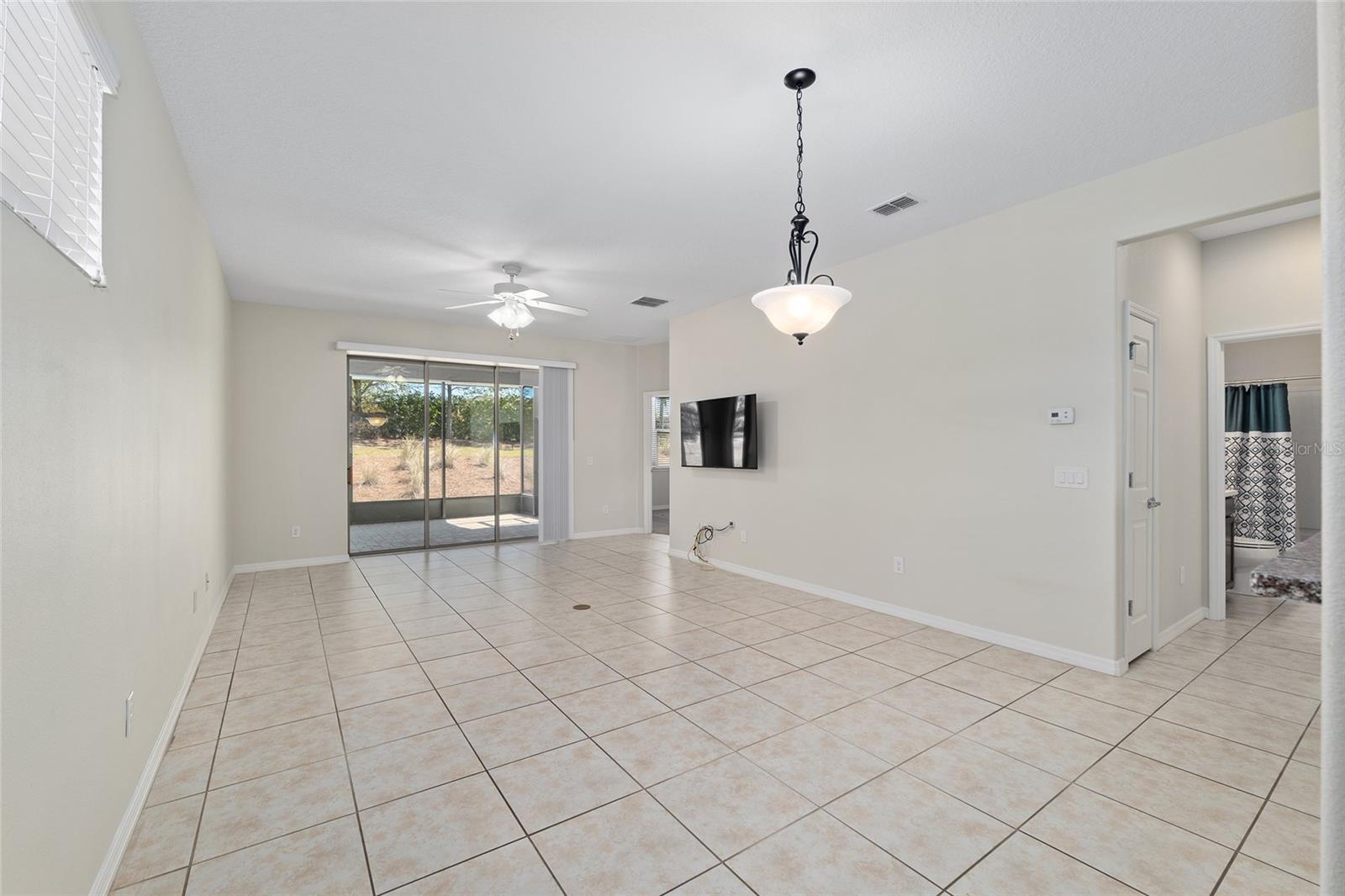7665 SW 96TH AVENUE RD, OCALA, FL, 34481