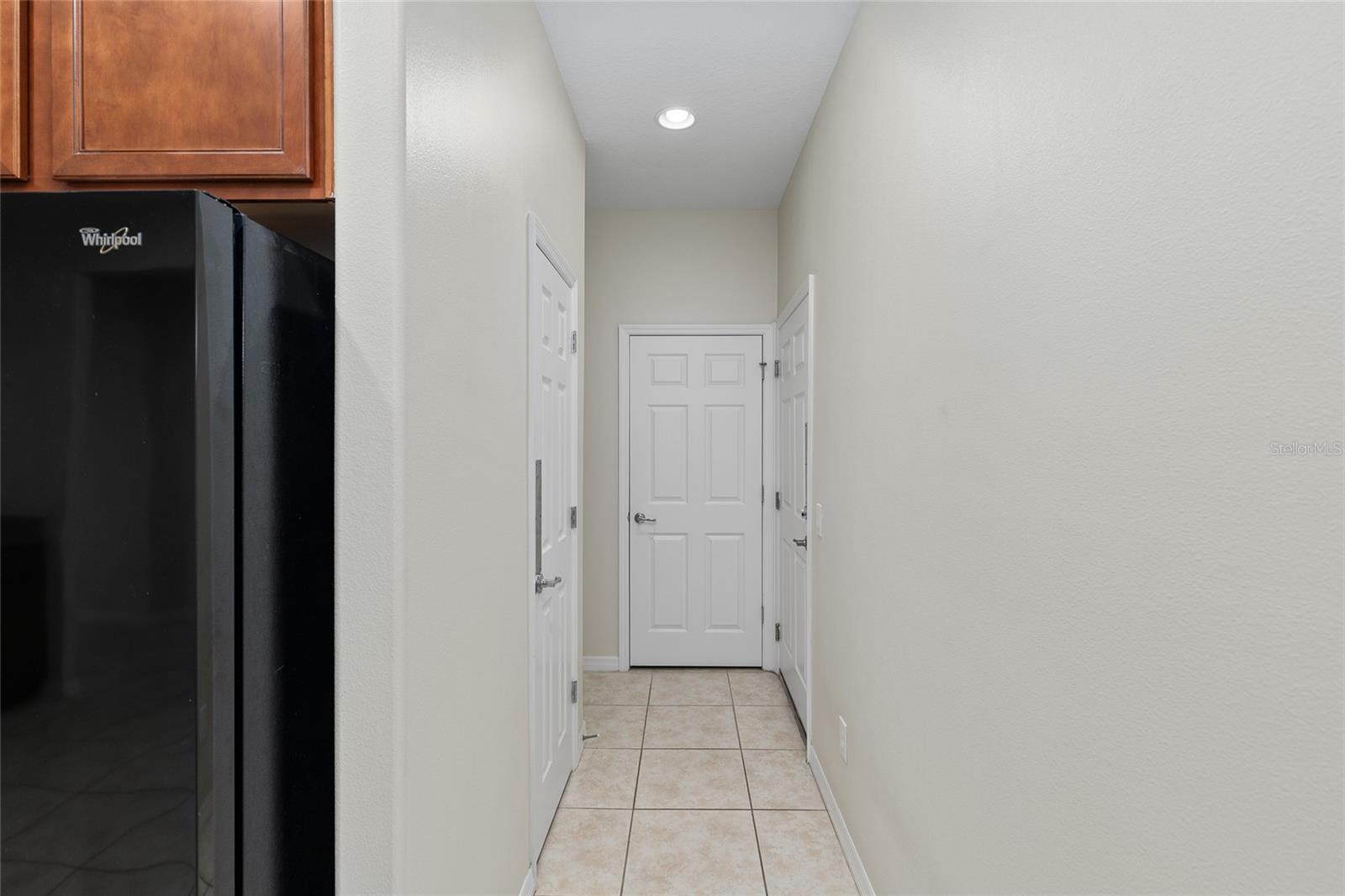 7665 SW 96TH AVENUE RD, OCALA, FL, 34481