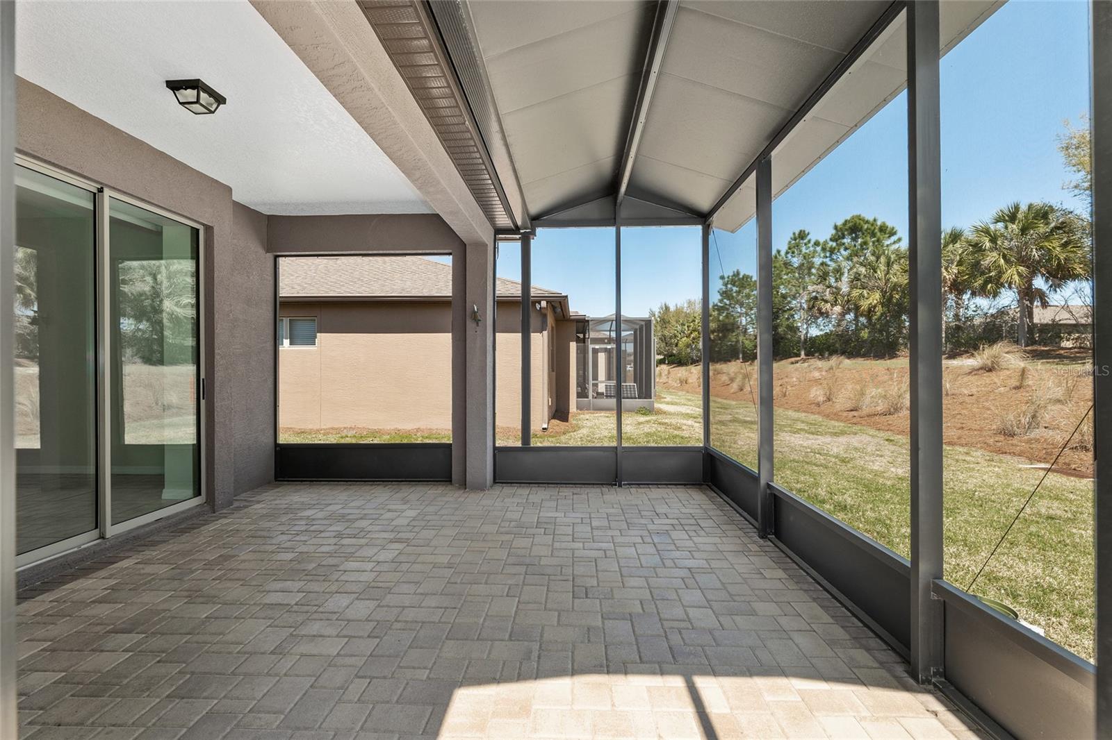 7665 SW 96TH AVENUE RD, OCALA, FL, 34481