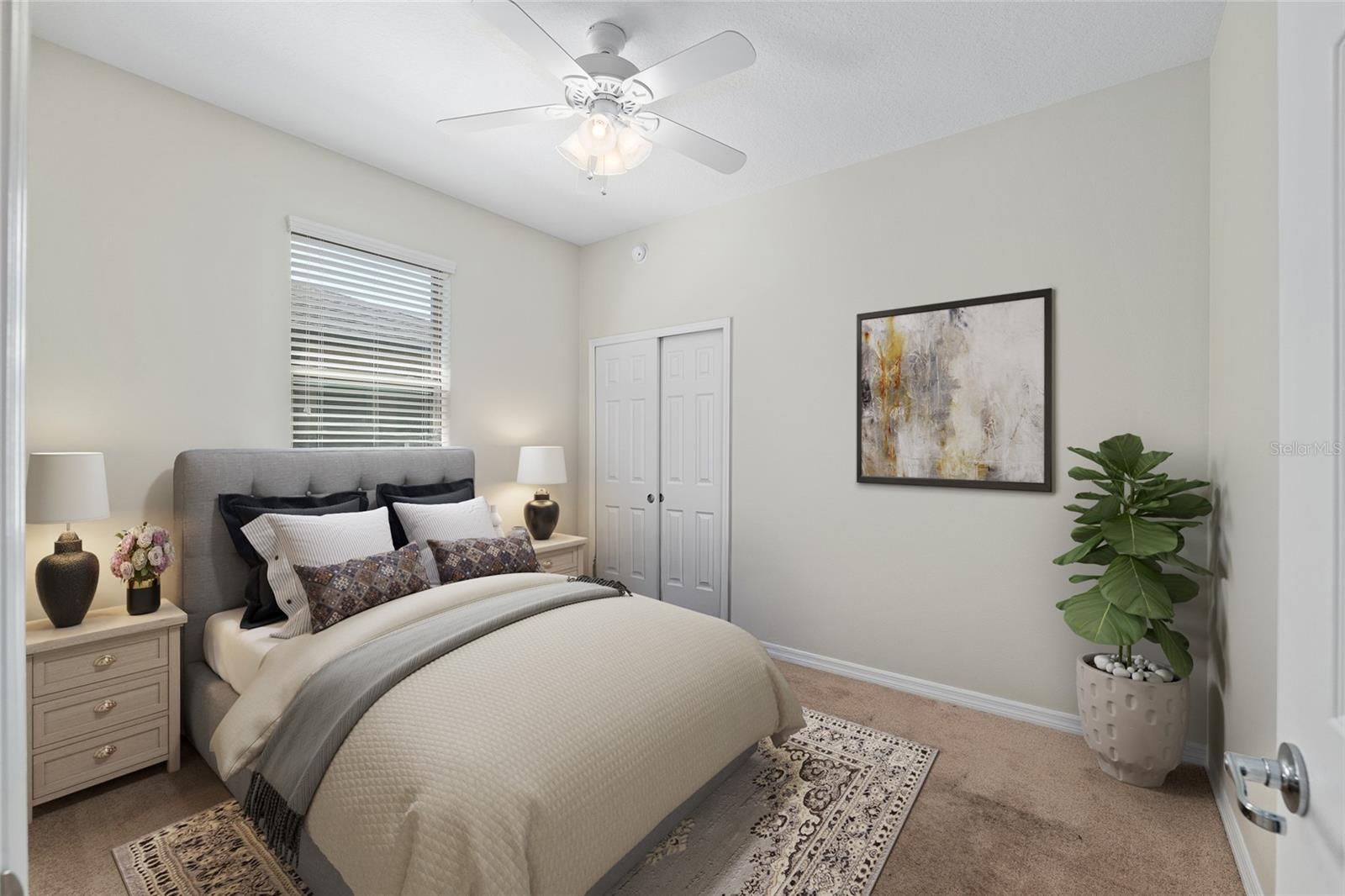 7665 SW 96TH AVENUE RD, OCALA, FL, 34481