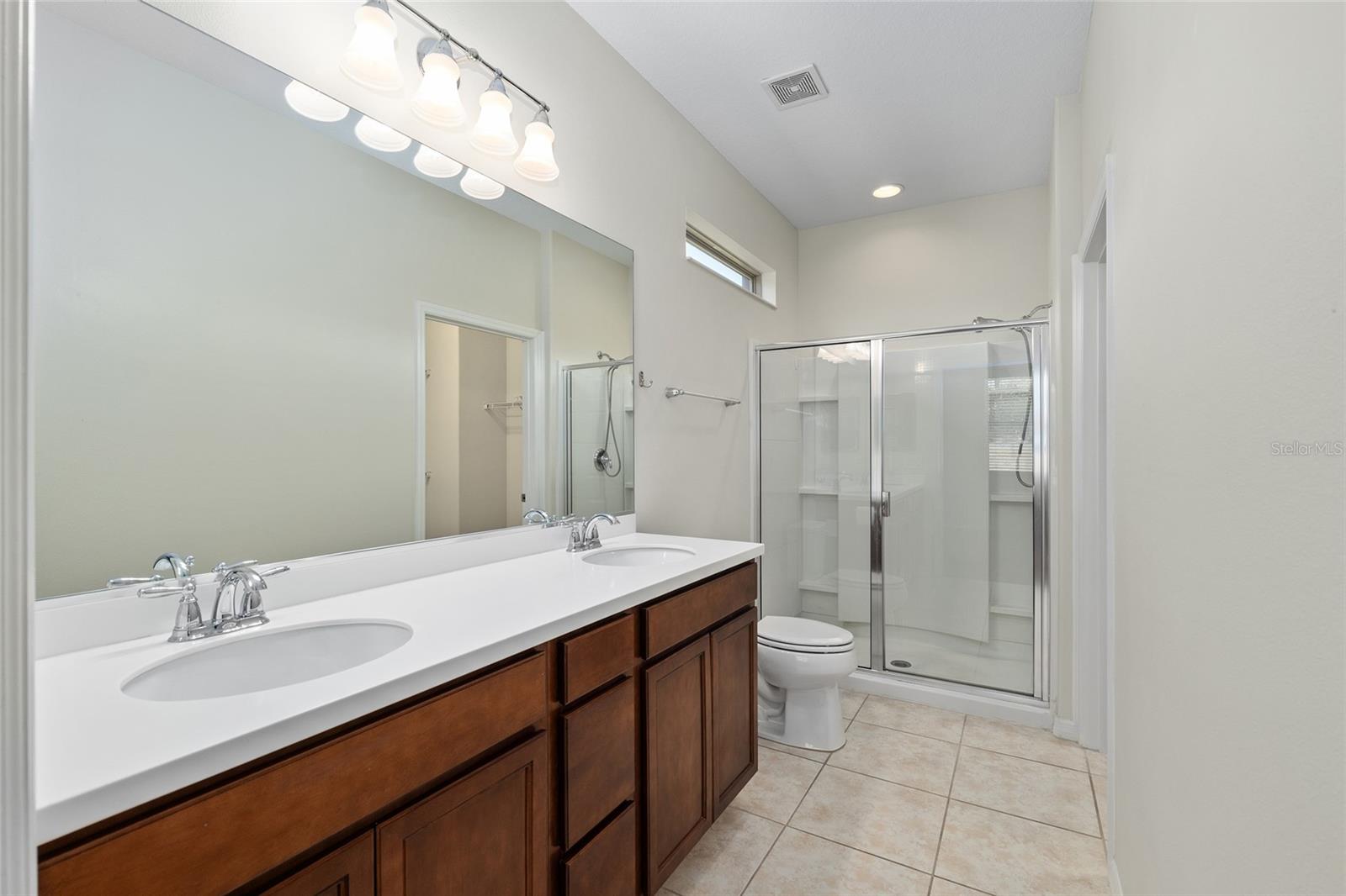 7665 SW 96TH AVENUE RD, OCALA, FL, 34481