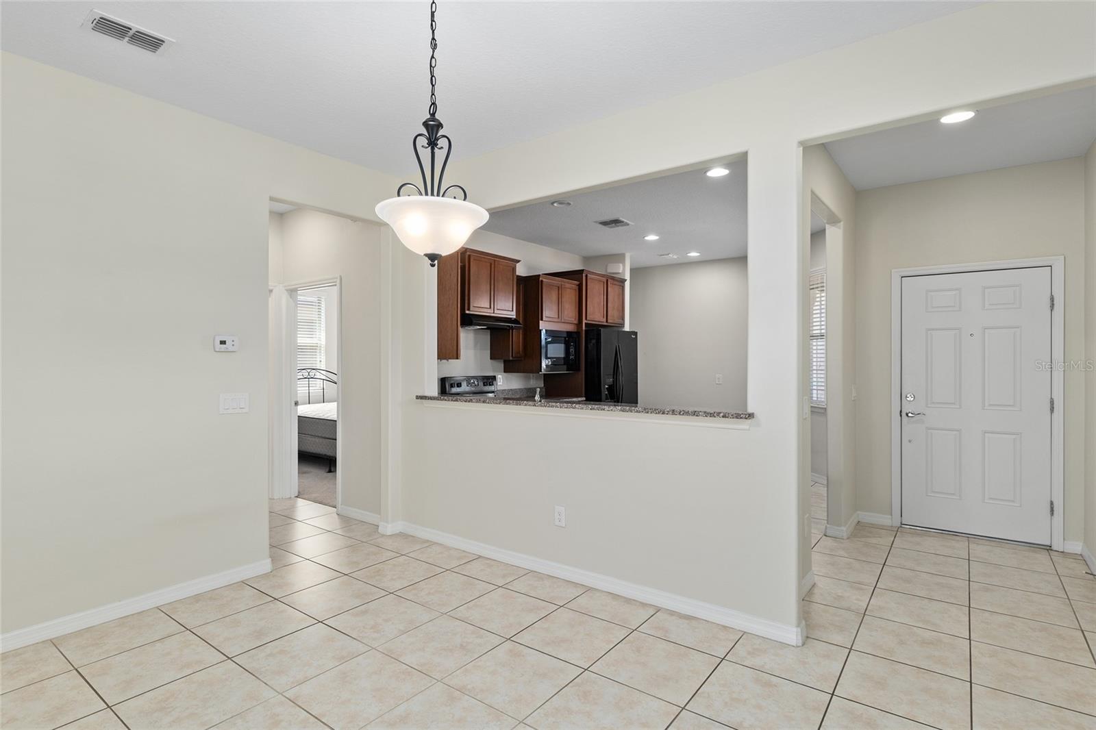 7665 SW 96TH AVENUE RD, OCALA, FL, 34481