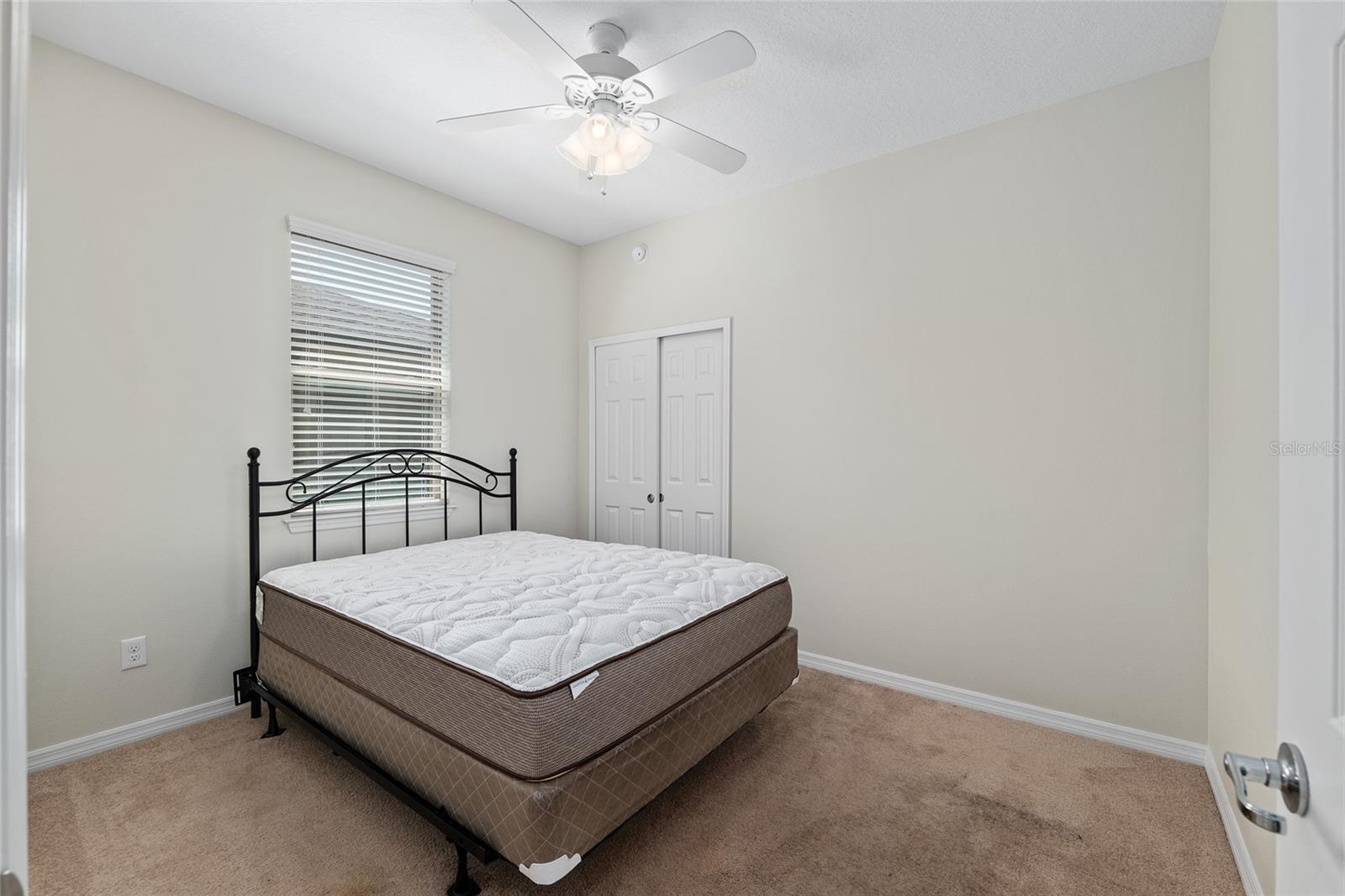 7665 SW 96TH AVENUE RD, OCALA, FL, 34481