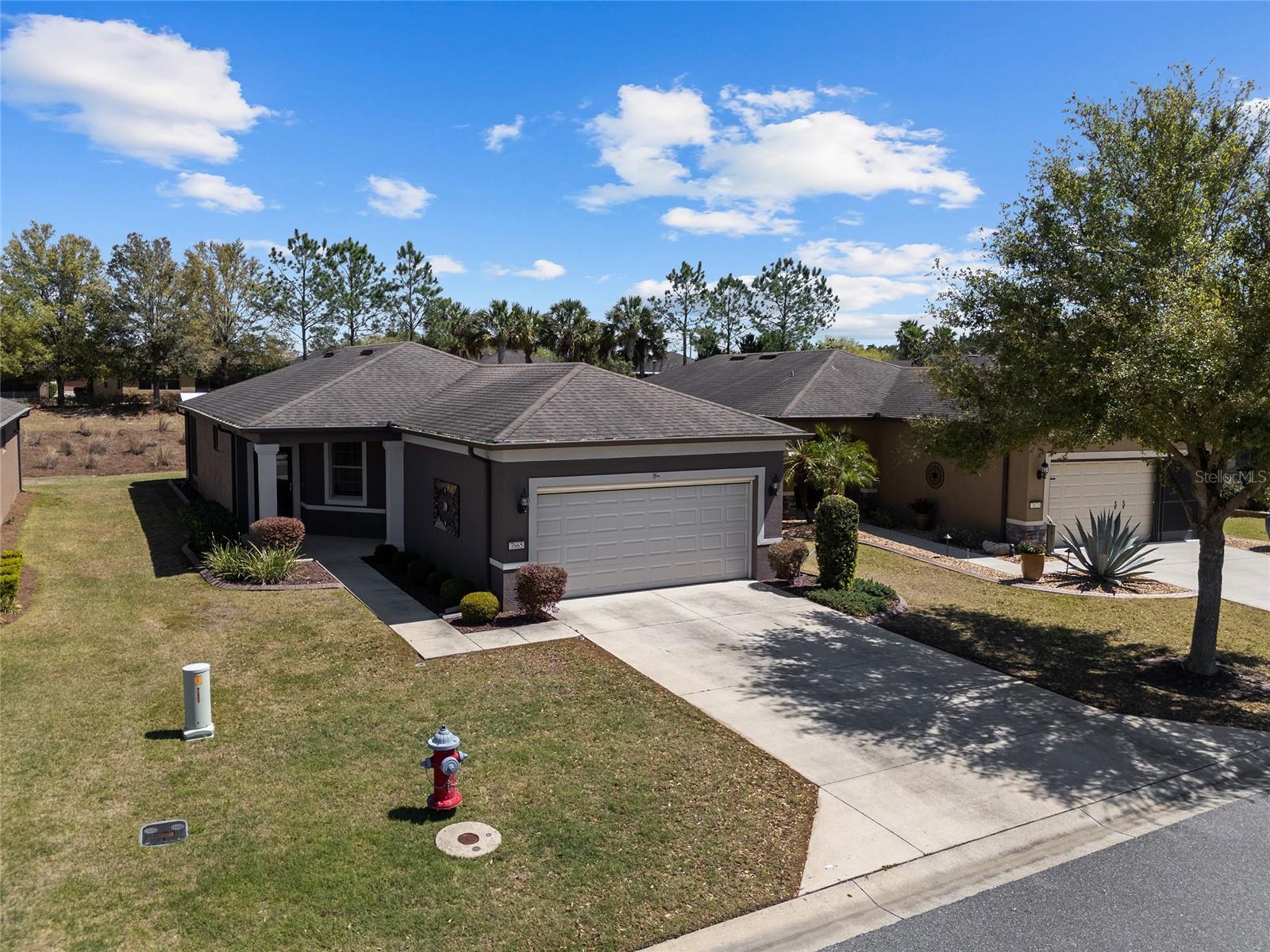 7665 SW 96TH AVENUE RD, OCALA, FL, 34481