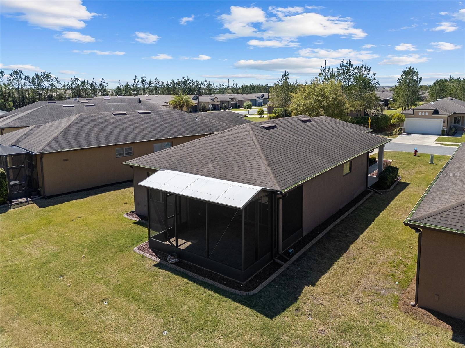 7665 SW 96TH AVENUE RD, OCALA, FL, 34481