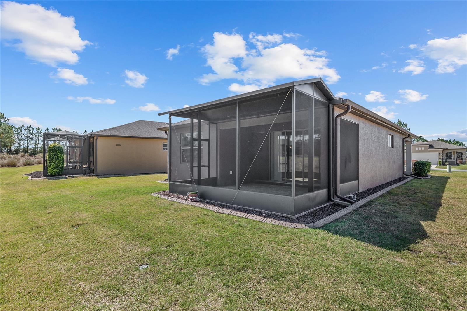 7665 SW 96TH AVENUE RD, OCALA, FL, 34481