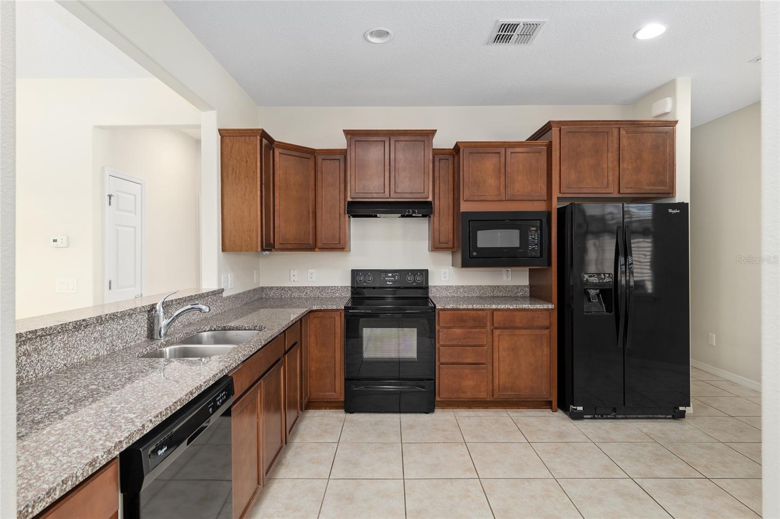 7665 SW 96TH AVENUE RD, OCALA, FL, 34481