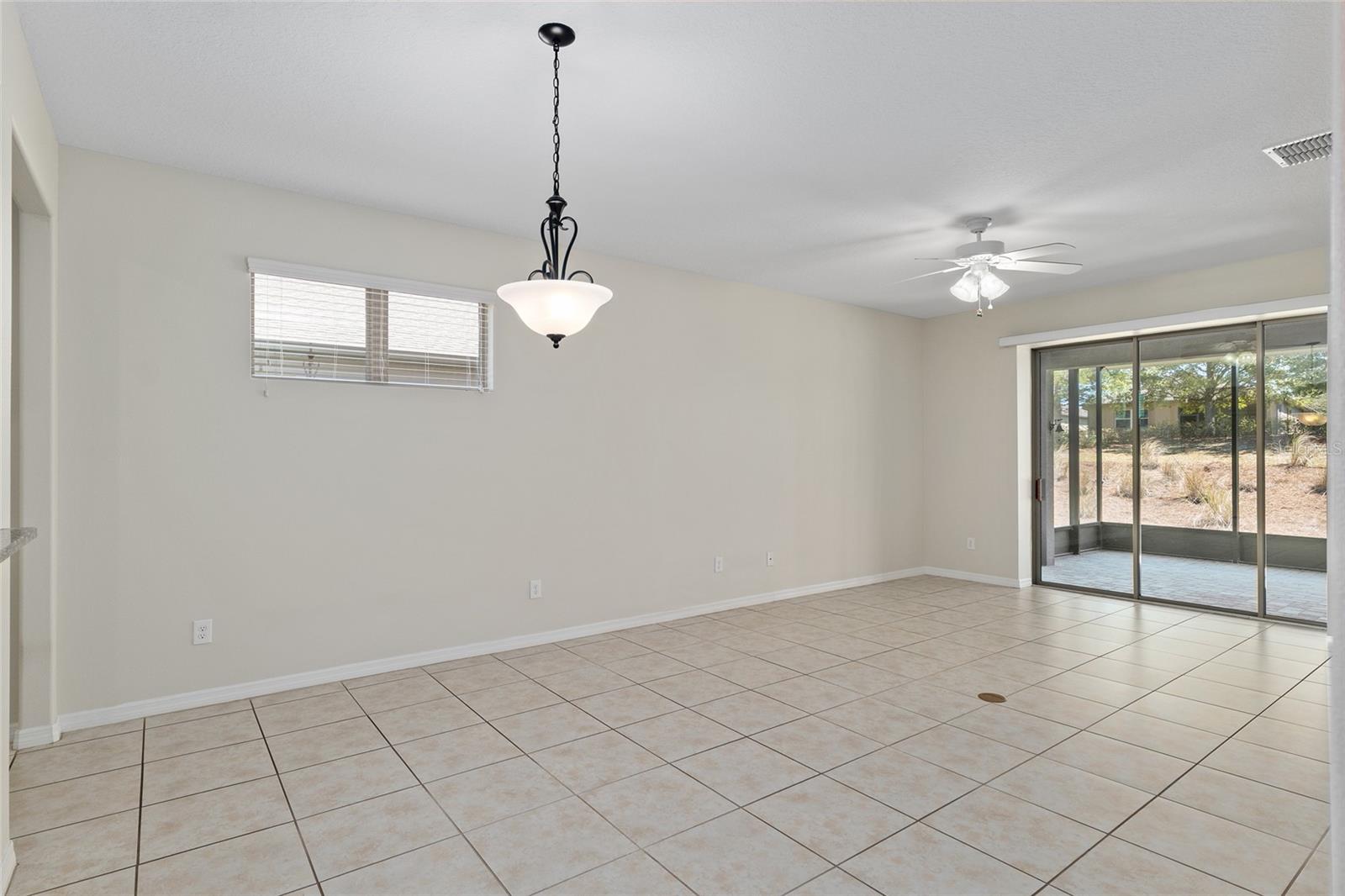 7665 SW 96TH AVENUE RD, OCALA, FL, 34481