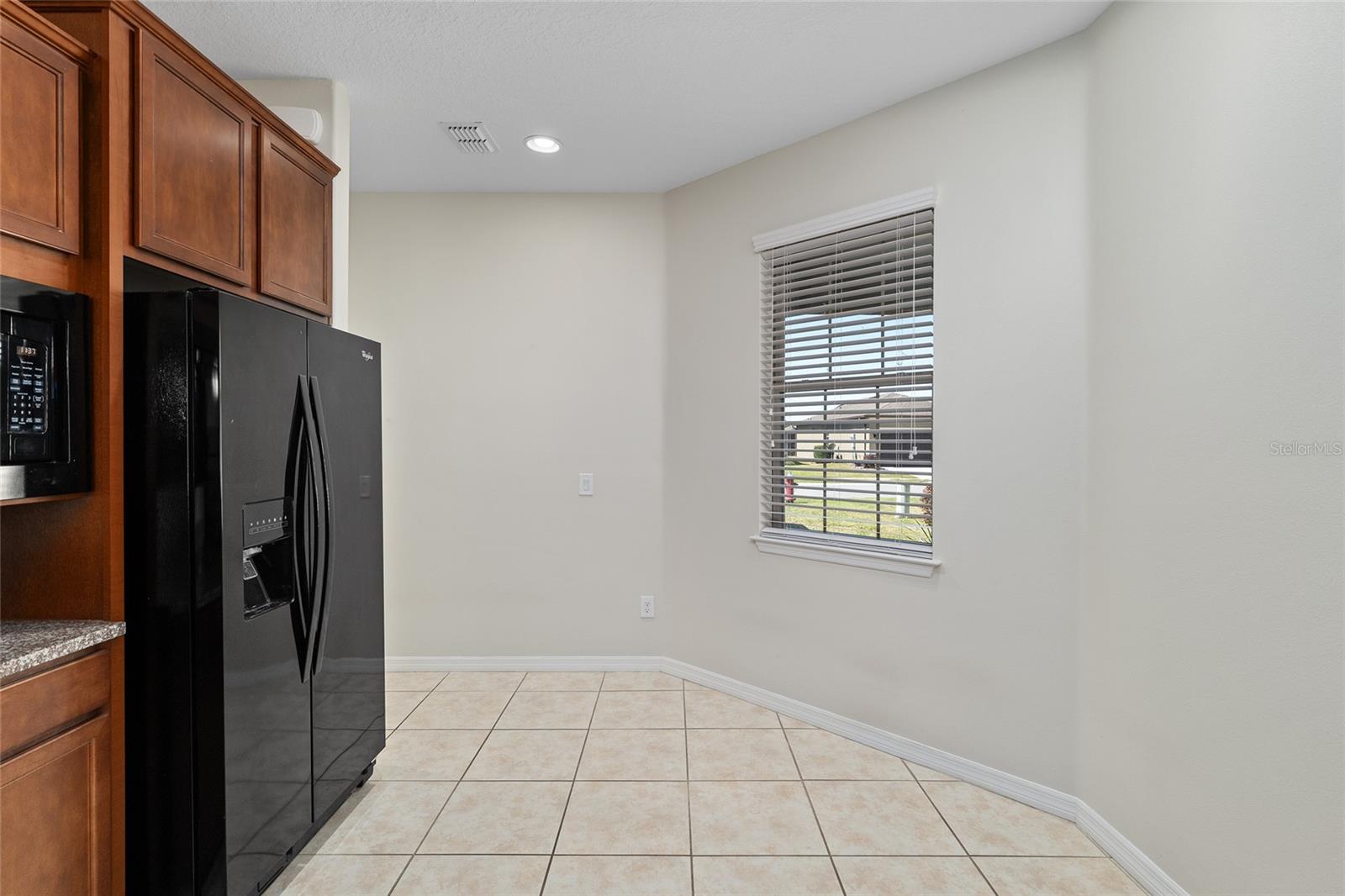 7665 SW 96TH AVENUE RD, OCALA, FL, 34481