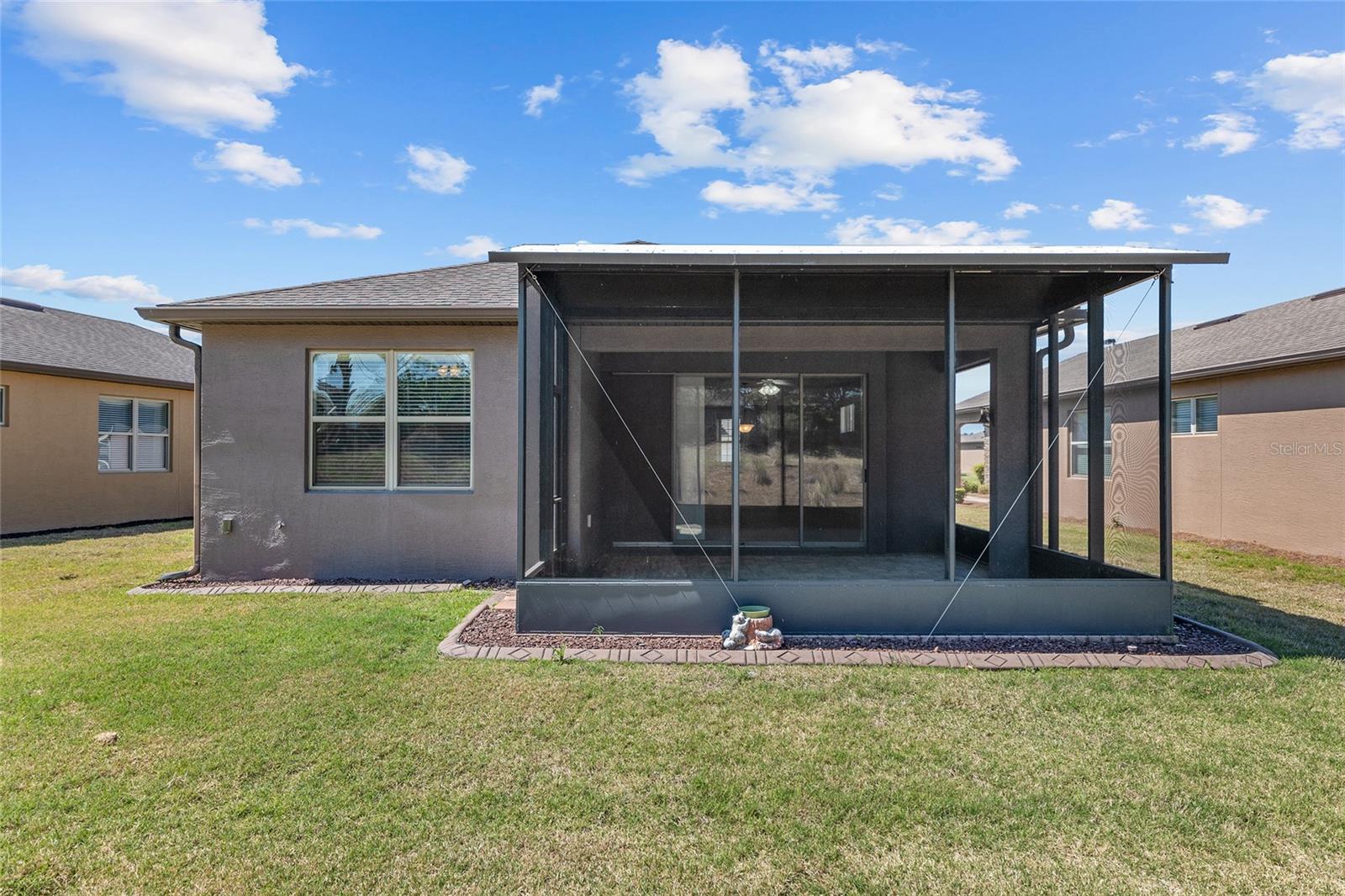 7665 SW 96TH AVENUE RD, OCALA, FL, 34481