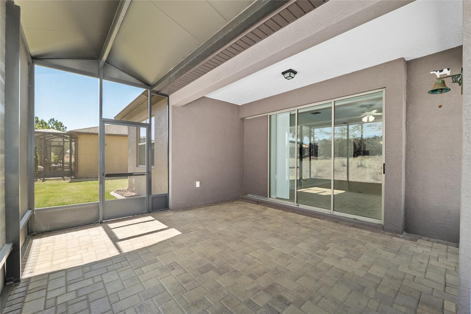 7665 SW 96TH AVENUE RD, OCALA, FL, 34481