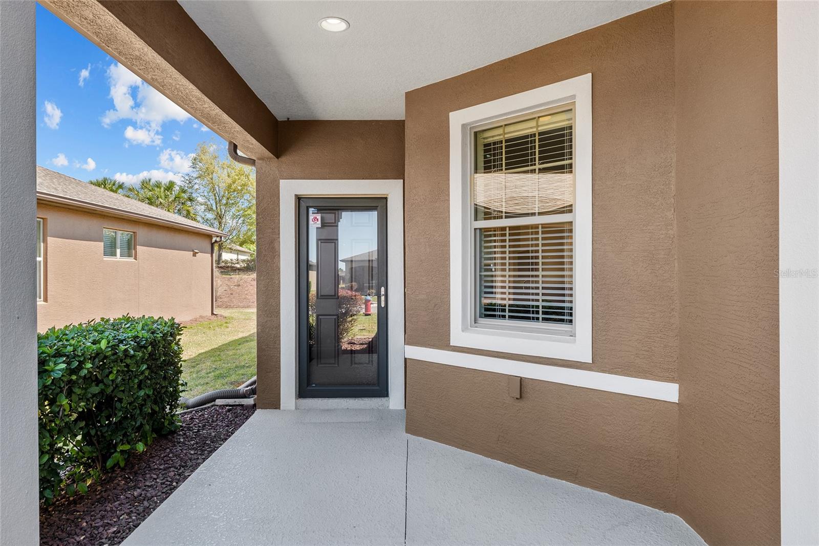 7665 SW 96TH AVENUE RD, OCALA, FL, 34481