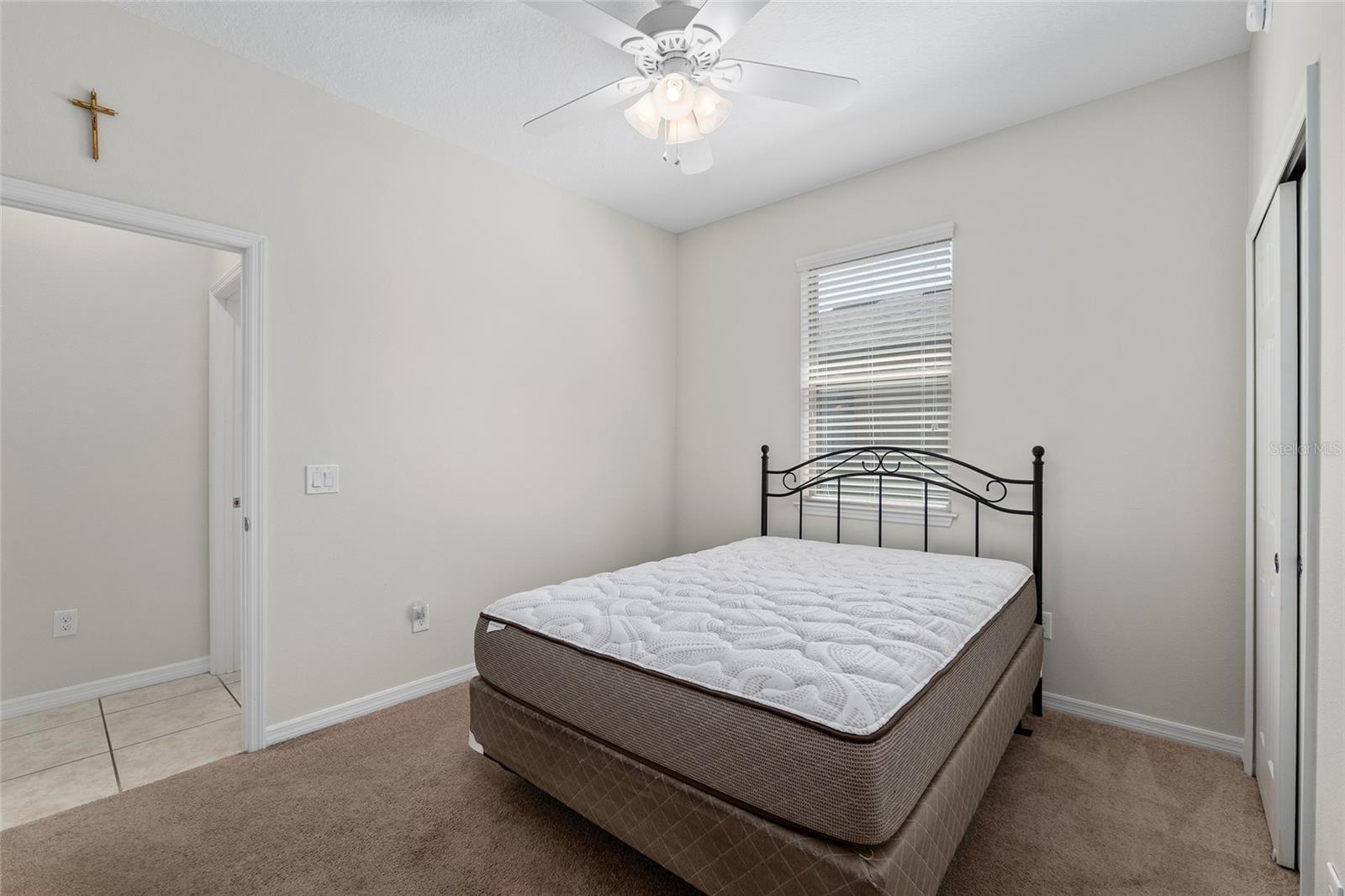 7665 SW 96TH AVENUE RD, OCALA, FL, 34481