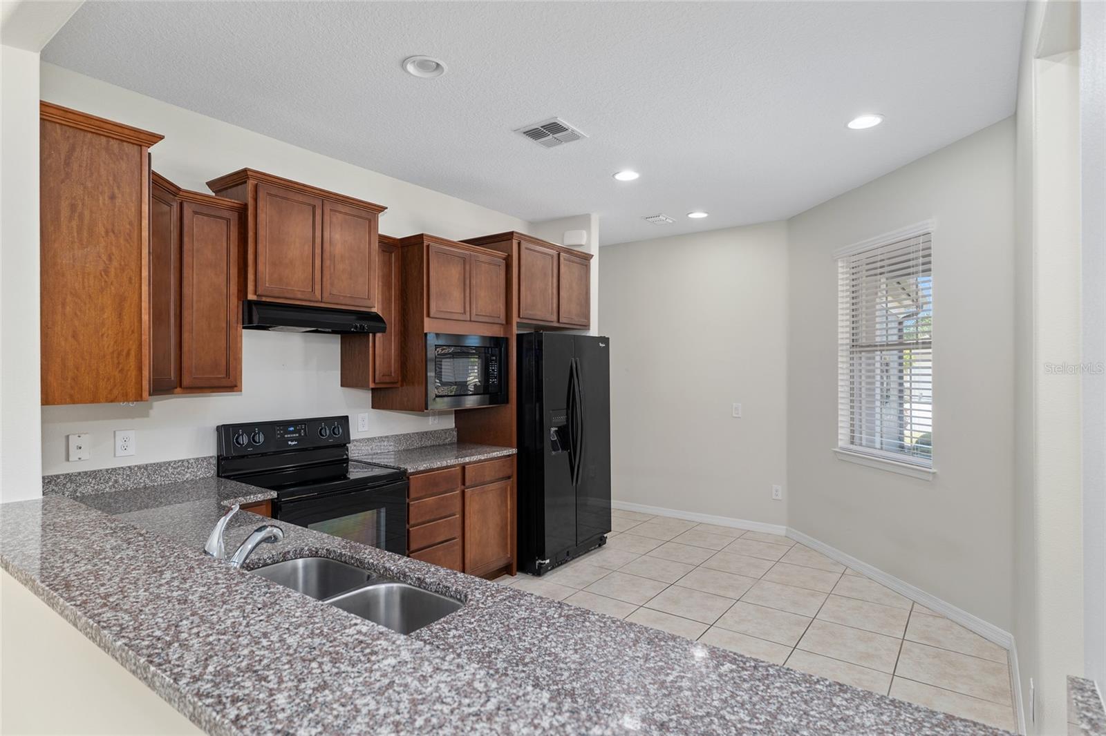 7665 SW 96TH AVENUE RD, OCALA, FL, 34481