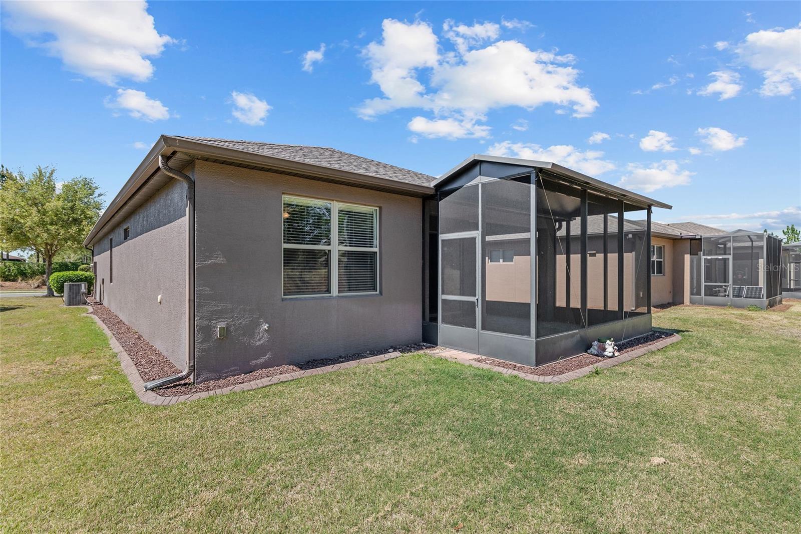 7665 SW 96TH AVENUE RD, OCALA, FL, 34481