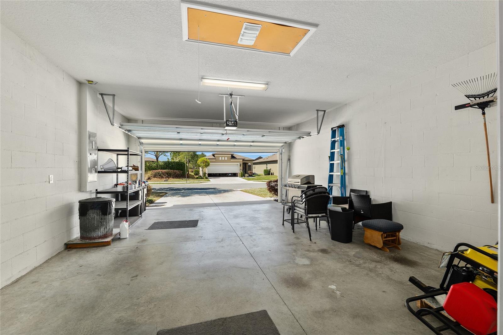 7665 SW 96TH AVENUE RD, OCALA, FL, 34481