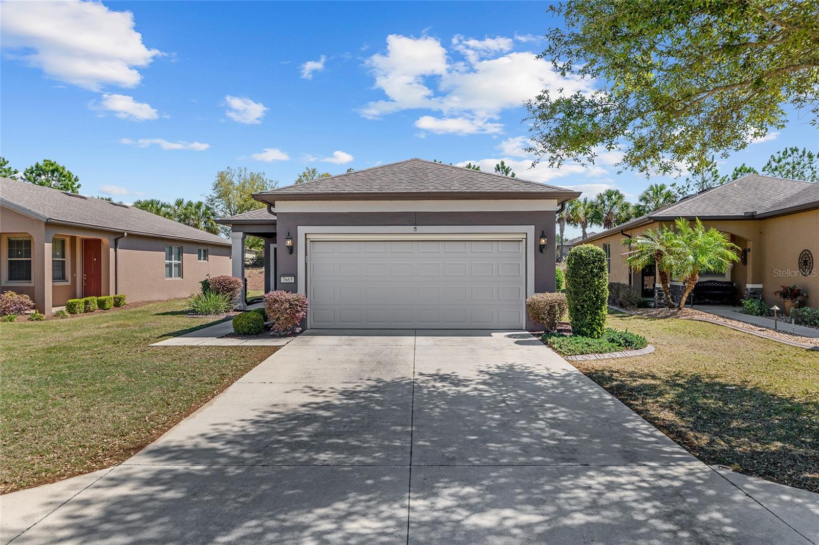 7665 SW 96TH AVENUE RD, OCALA, FL, 34481