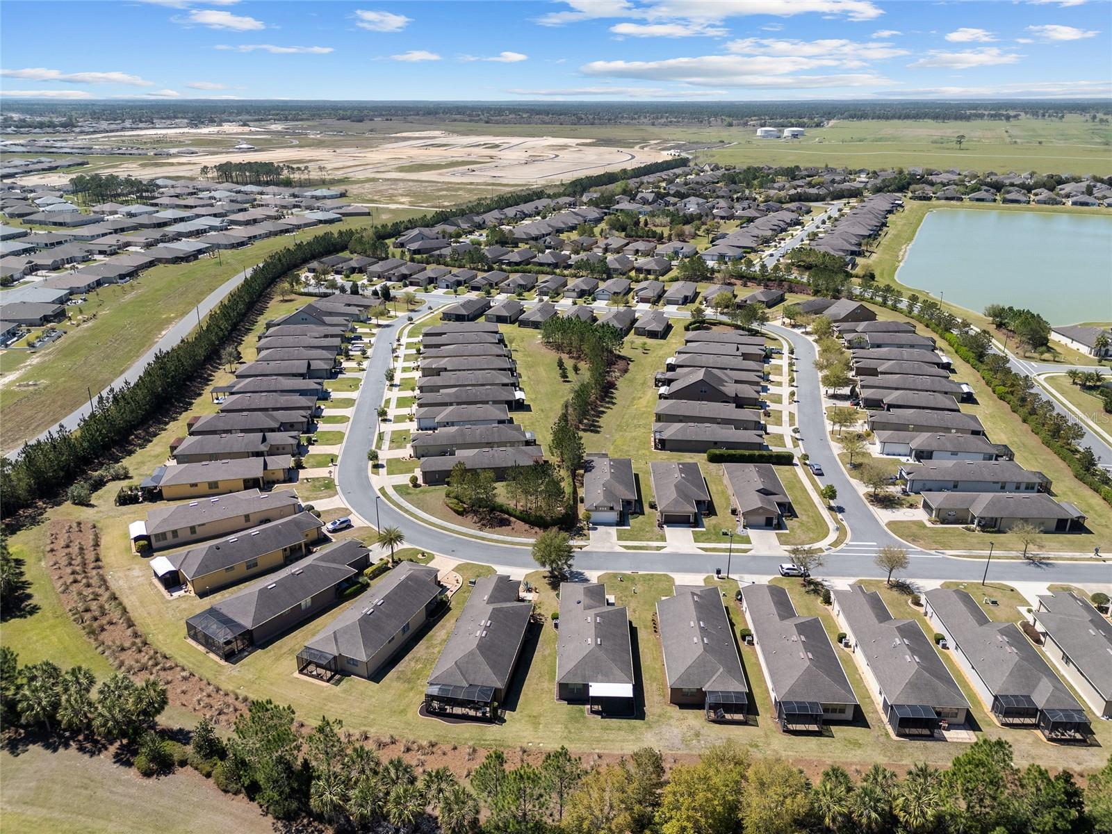 7665 SW 96TH AVENUE RD, OCALA, FL, 34481