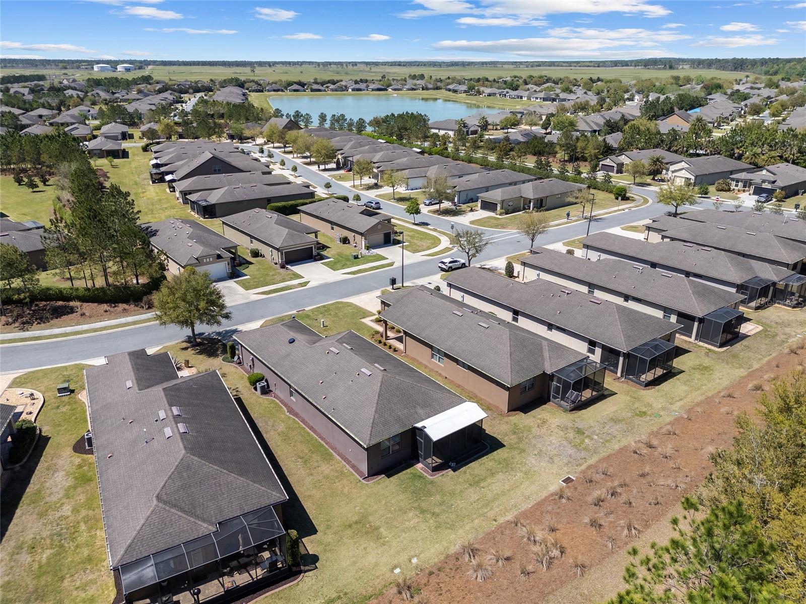 7665 SW 96TH AVENUE RD, OCALA, FL, 34481