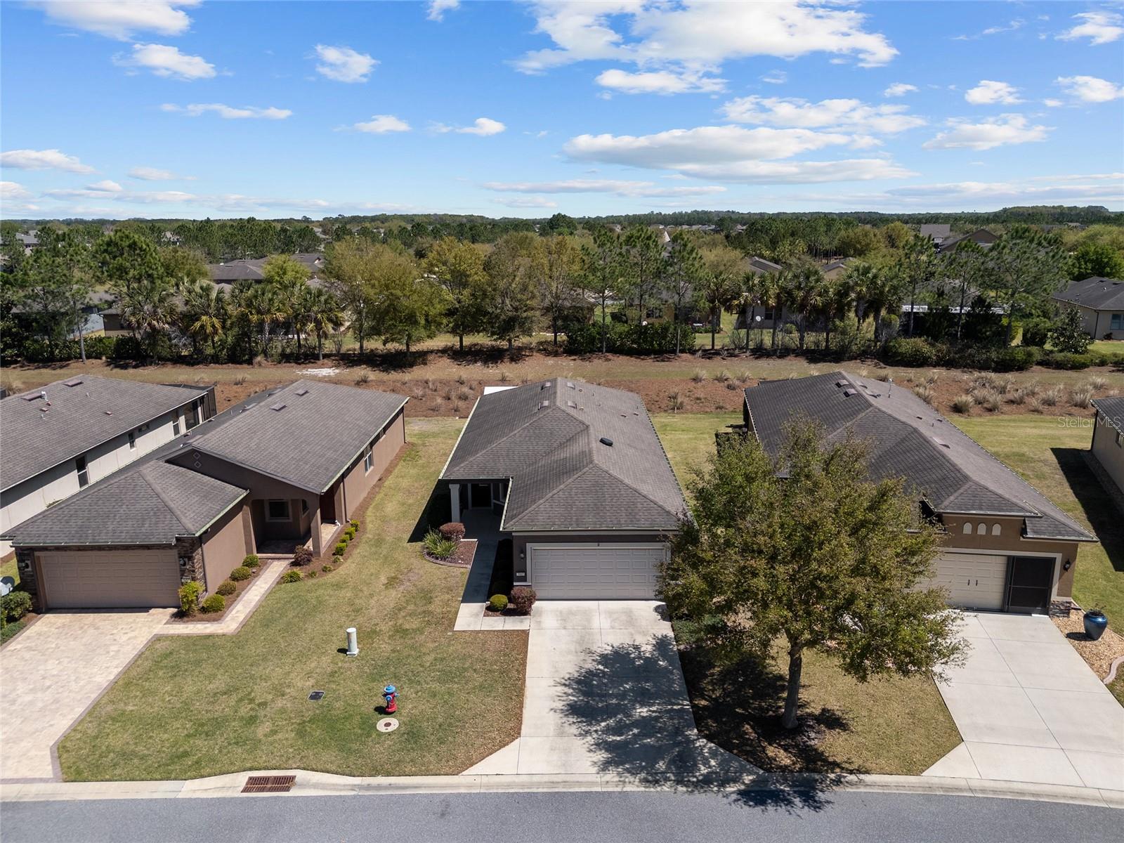 7665 SW 96TH AVENUE RD, OCALA, FL, 34481
