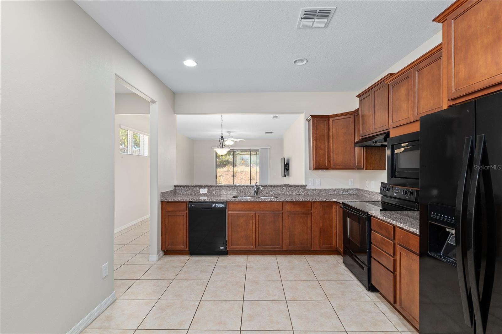 7665 SW 96TH AVENUE RD, OCALA, FL, 34481