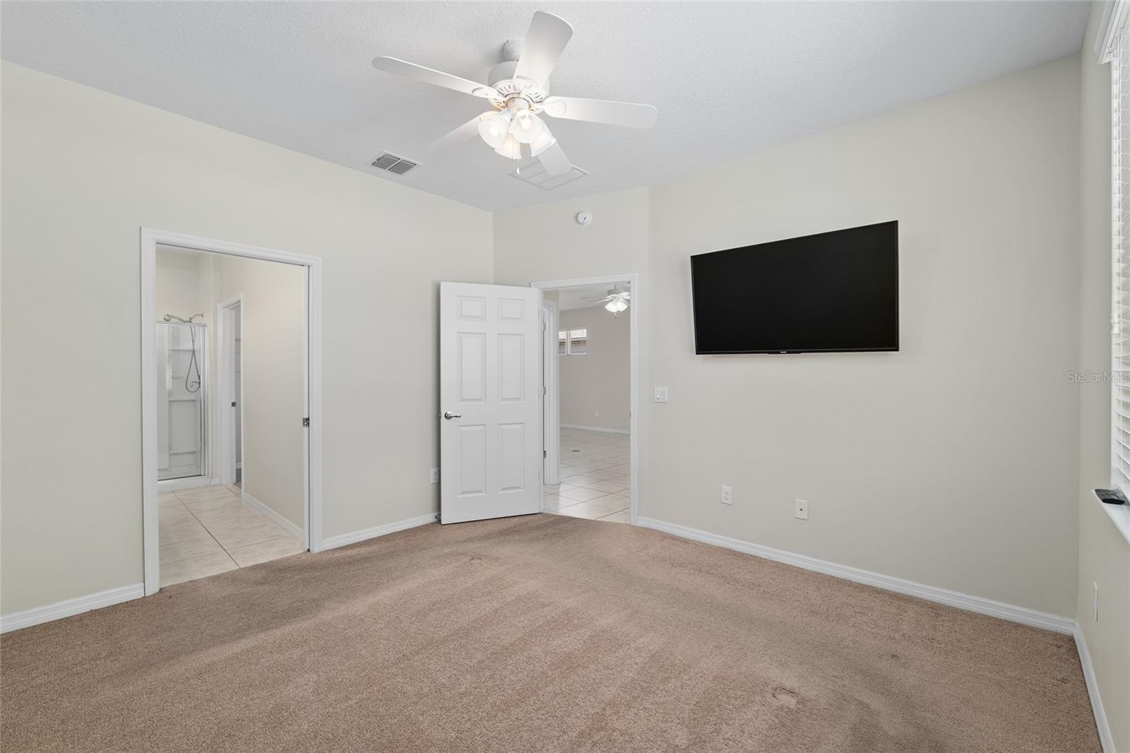 7665 SW 96TH AVENUE RD, OCALA, FL, 34481