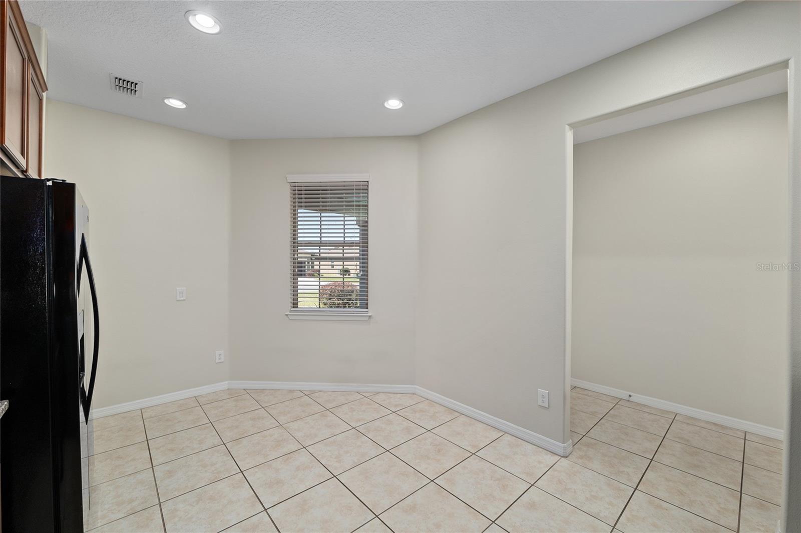 7665 SW 96TH AVENUE RD, OCALA, FL, 34481