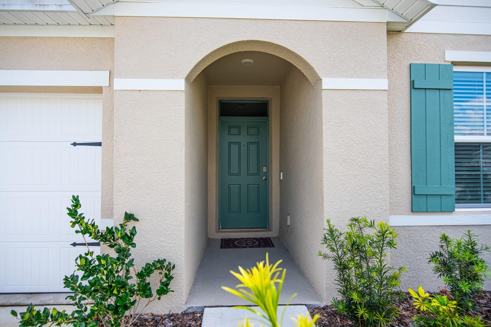 2569 TRINIDAD RD, HAINES CITY, FL, 33844