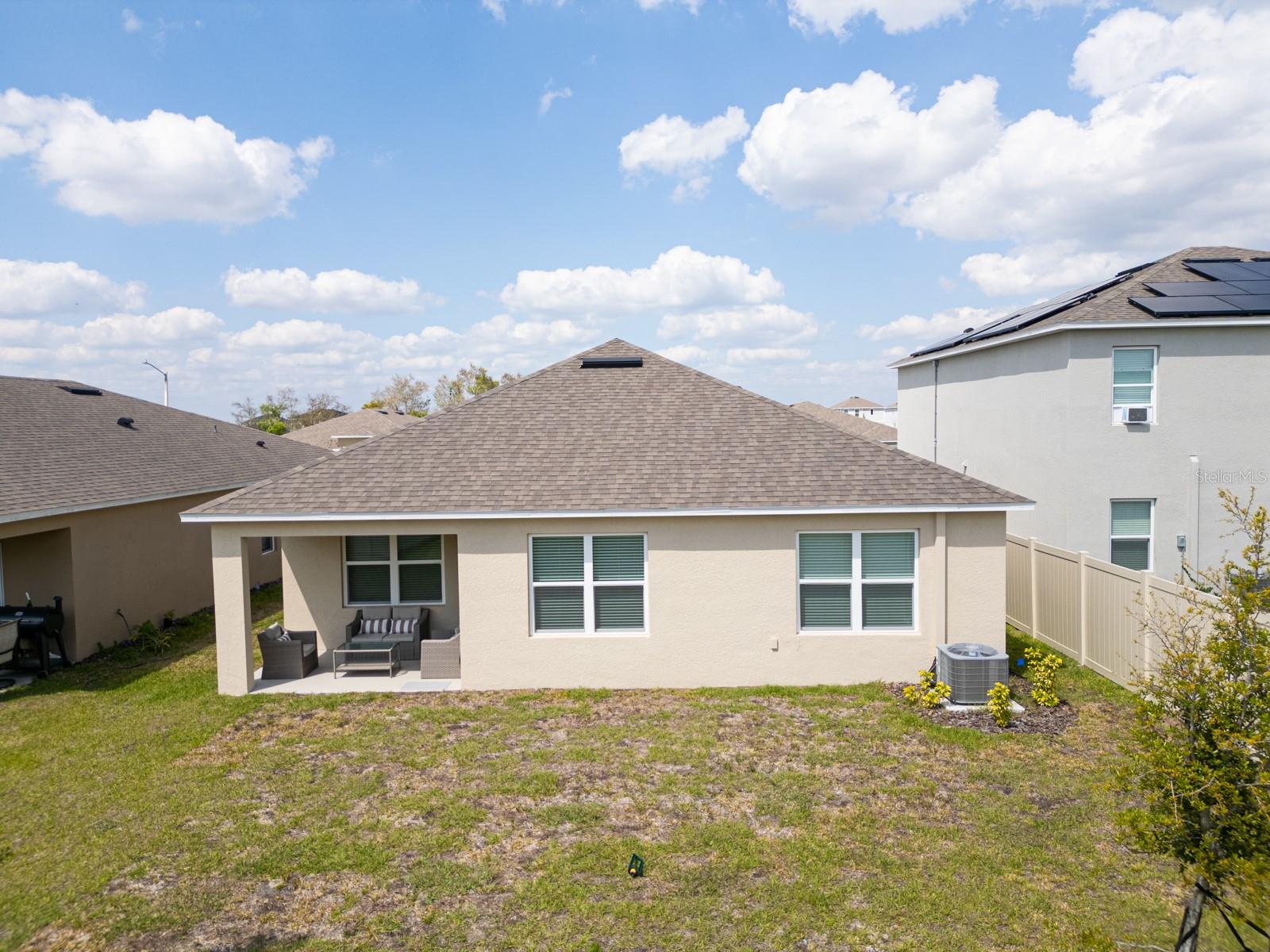 2569 TRINIDAD RD, HAINES CITY, FL, 33844