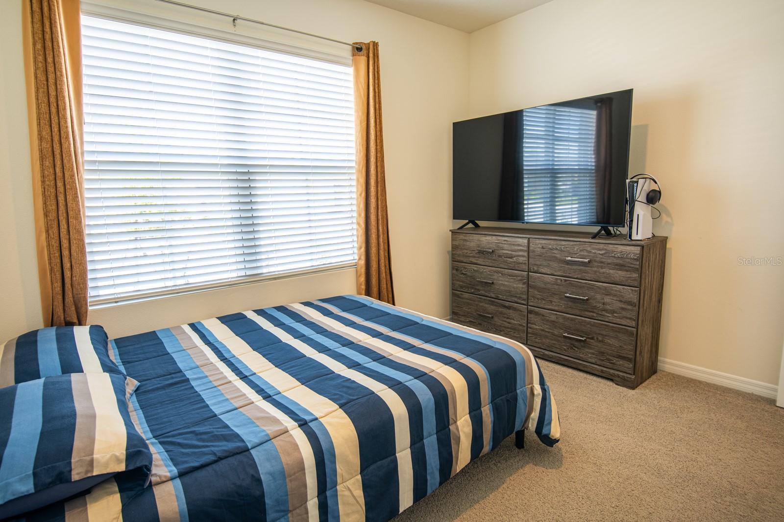 2569 TRINIDAD RD, HAINES CITY, FL, 33844