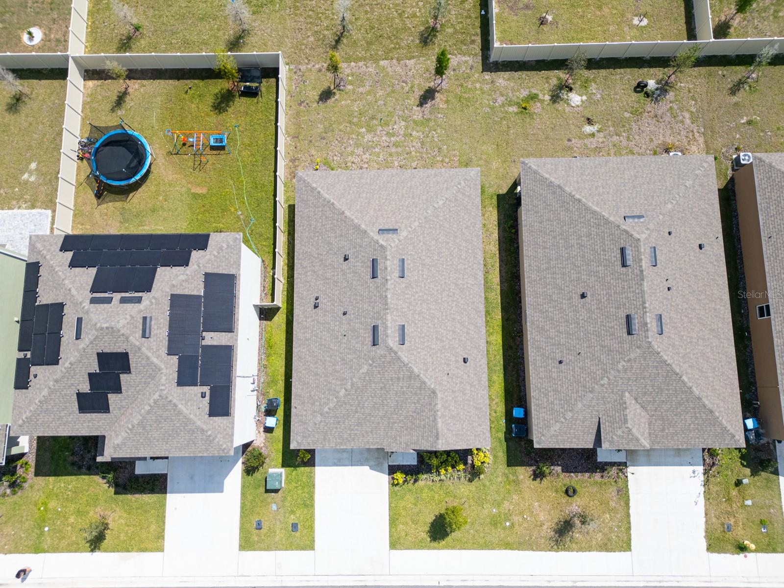 2569 TRINIDAD RD, HAINES CITY, FL, 33844