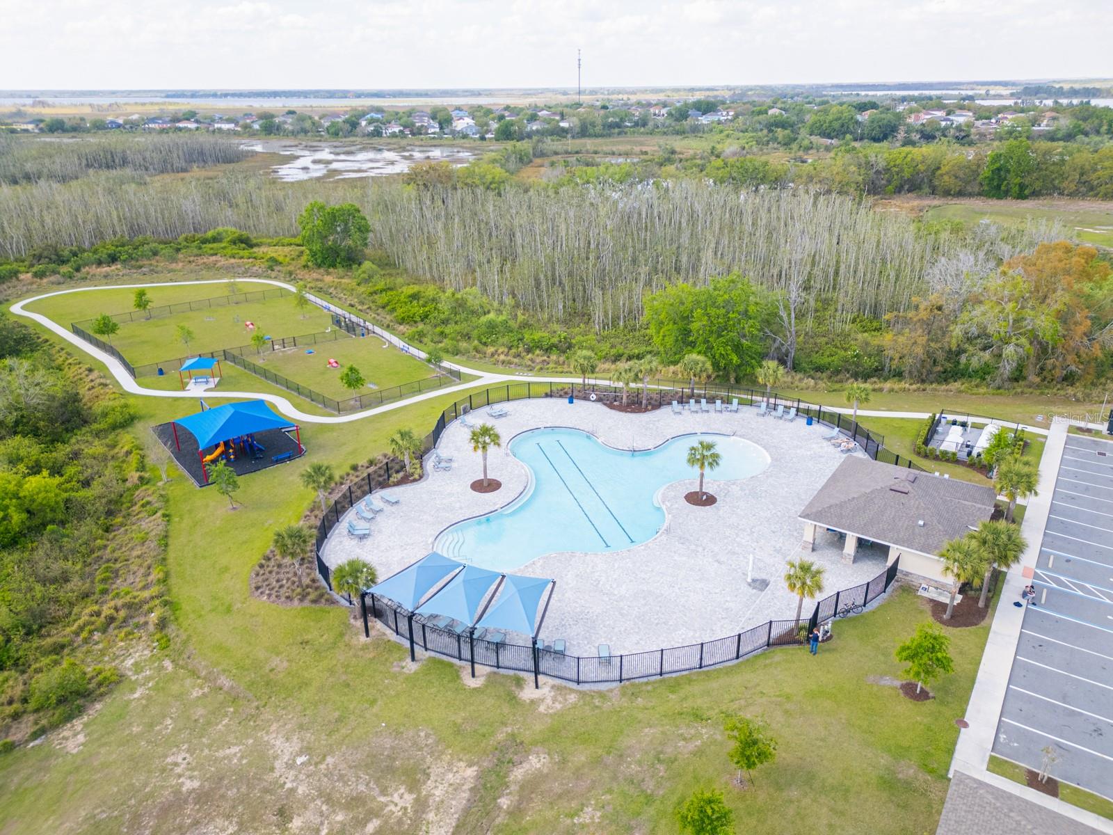 2569 TRINIDAD RD, HAINES CITY, FL, 33844