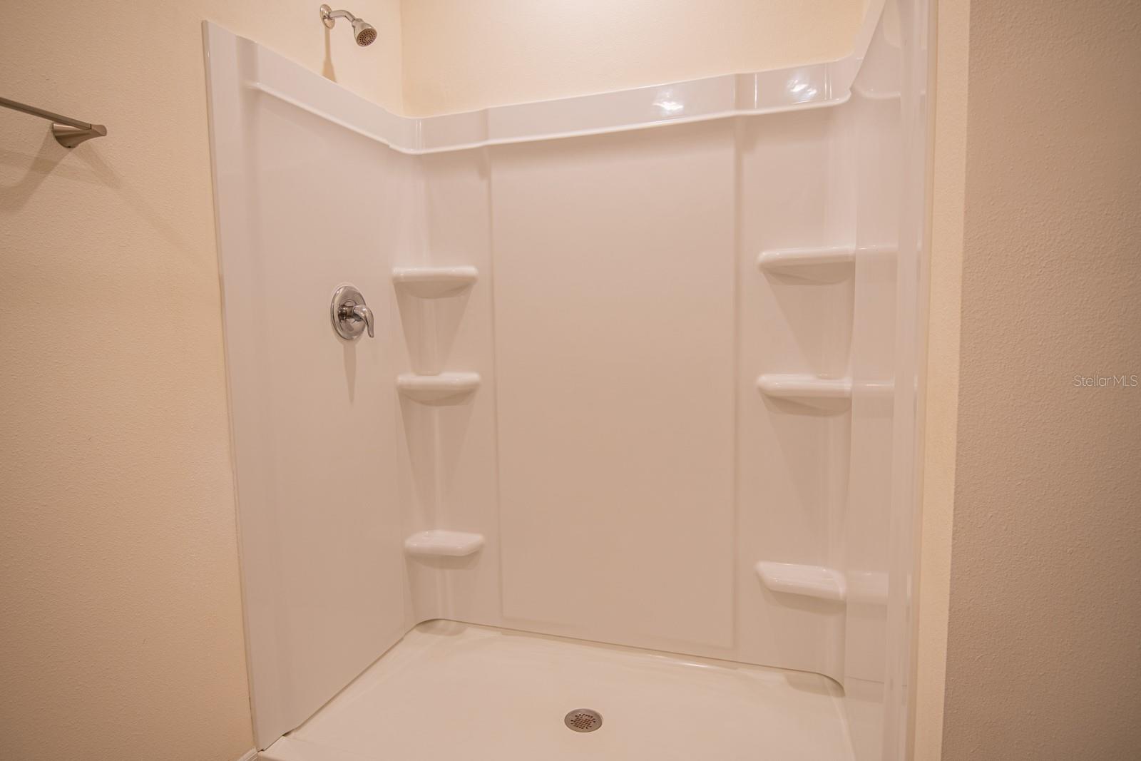 2569 TRINIDAD RD, HAINES CITY, FL, 33844