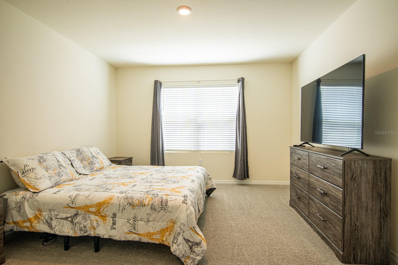 2569 TRINIDAD RD, HAINES CITY, FL, 33844