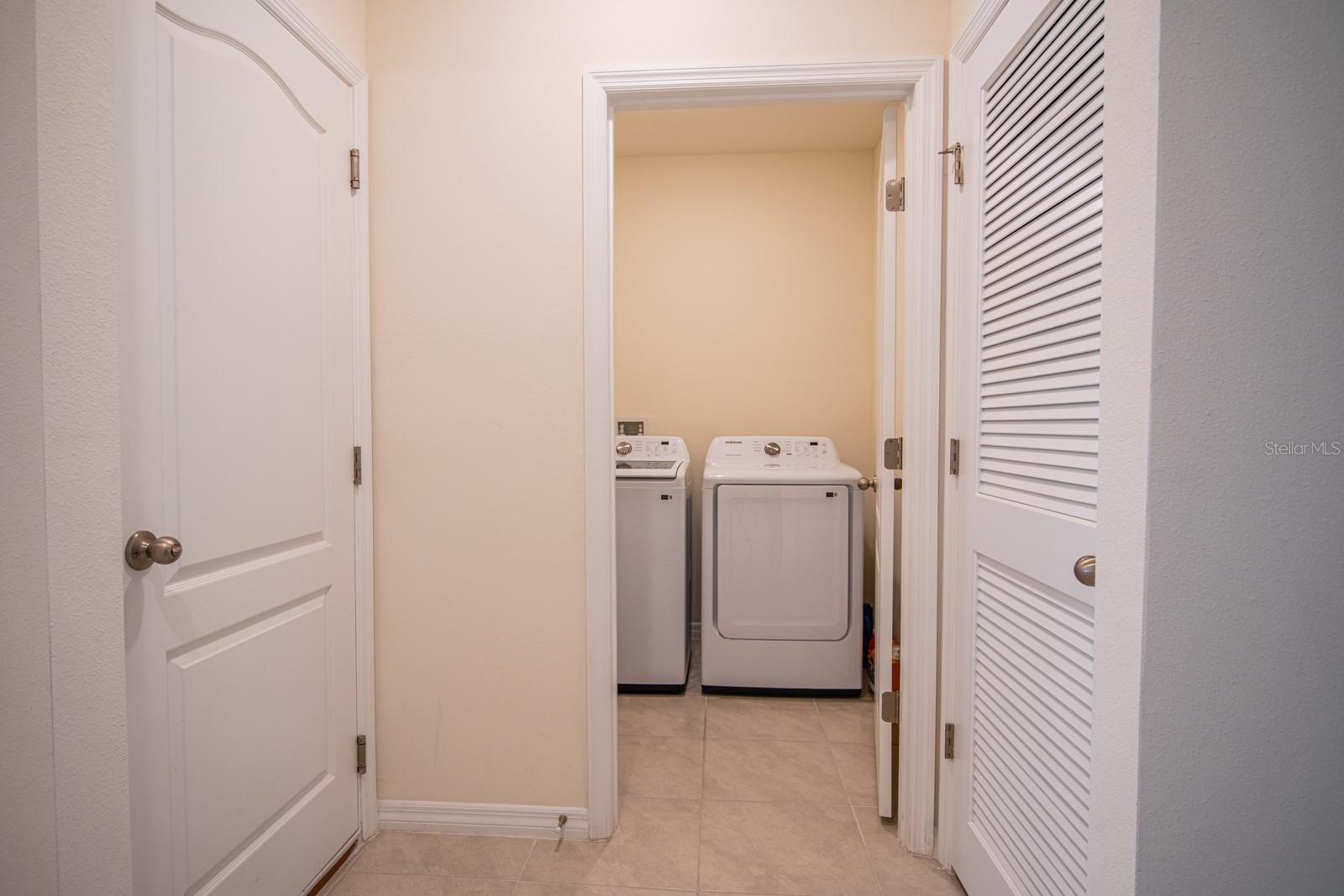 2569 TRINIDAD RD, HAINES CITY, FL, 33844