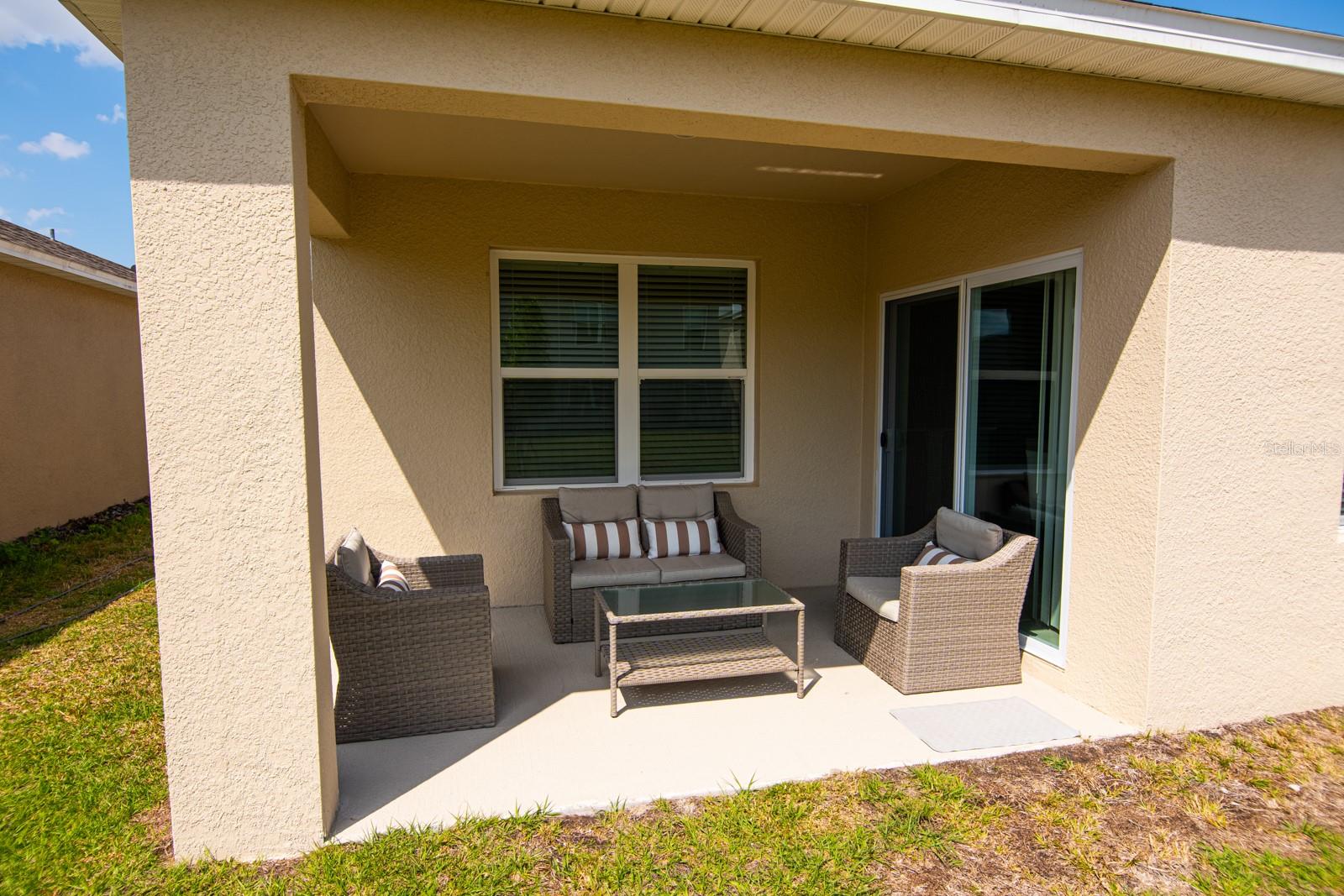2569 TRINIDAD RD, HAINES CITY, FL, 33844