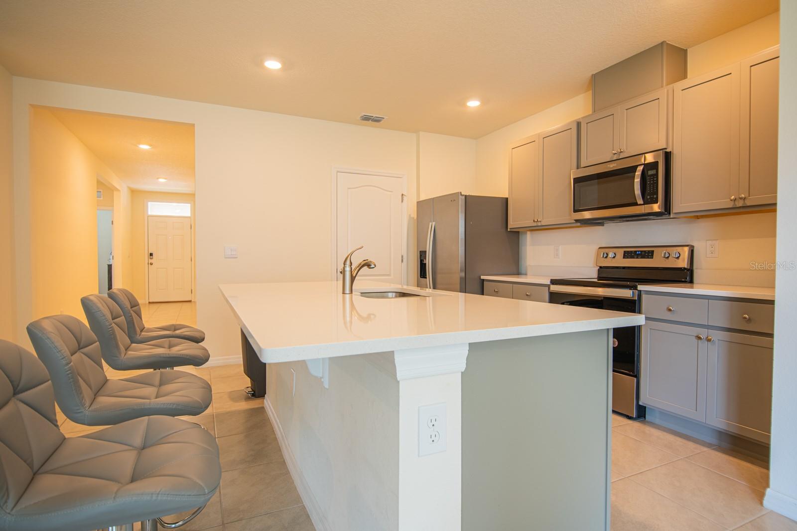 2569 TRINIDAD RD, HAINES CITY, FL, 33844