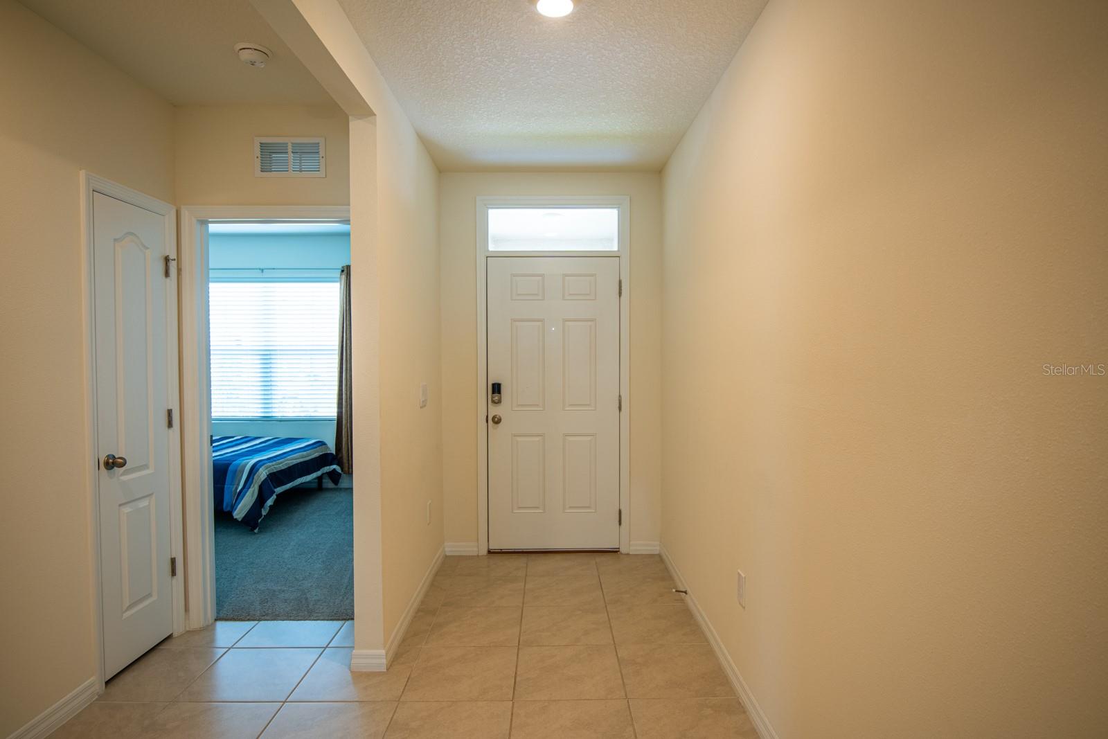 2569 TRINIDAD RD, HAINES CITY, FL, 33844