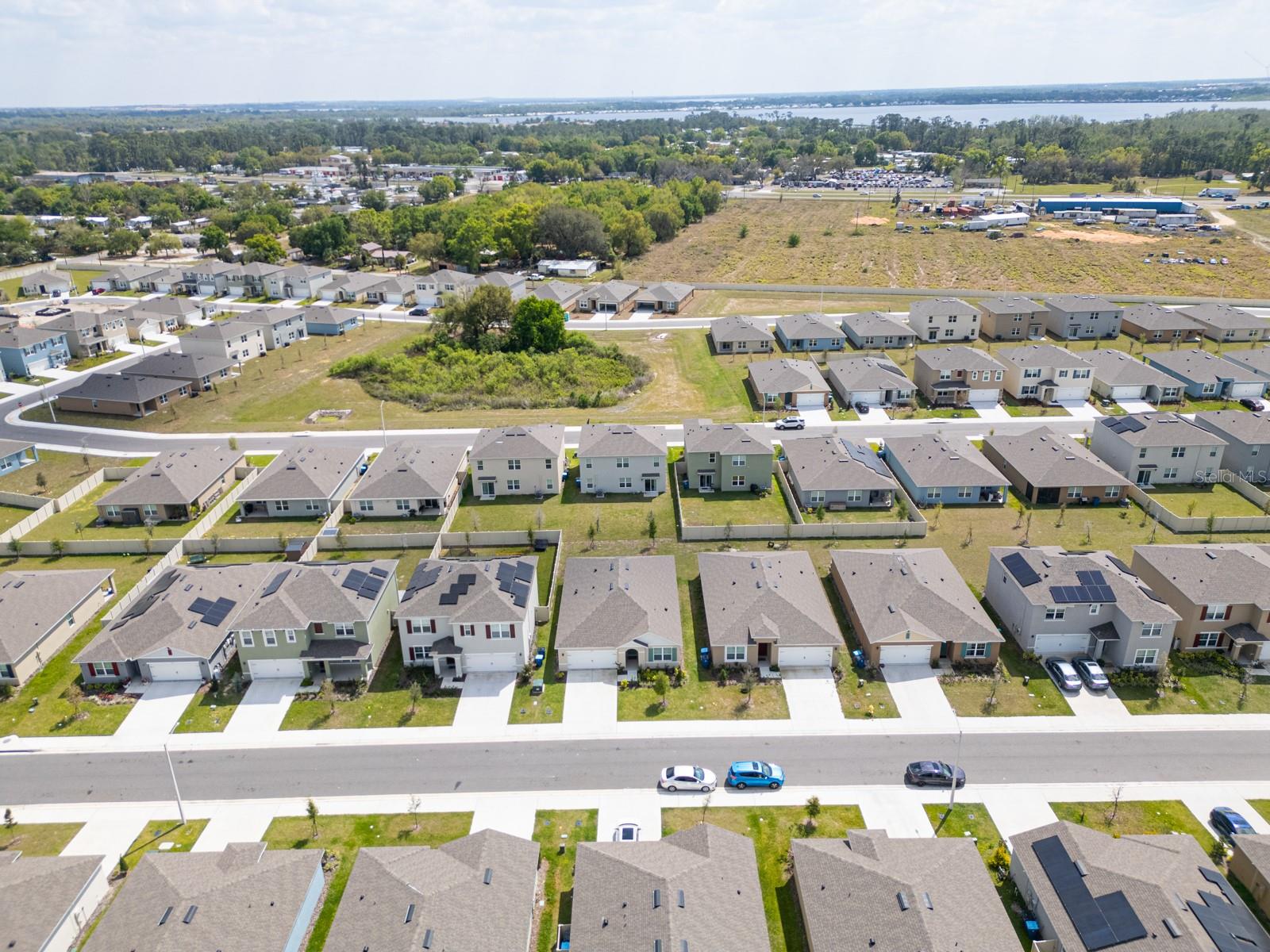 2569 TRINIDAD RD, HAINES CITY, FL, 33844