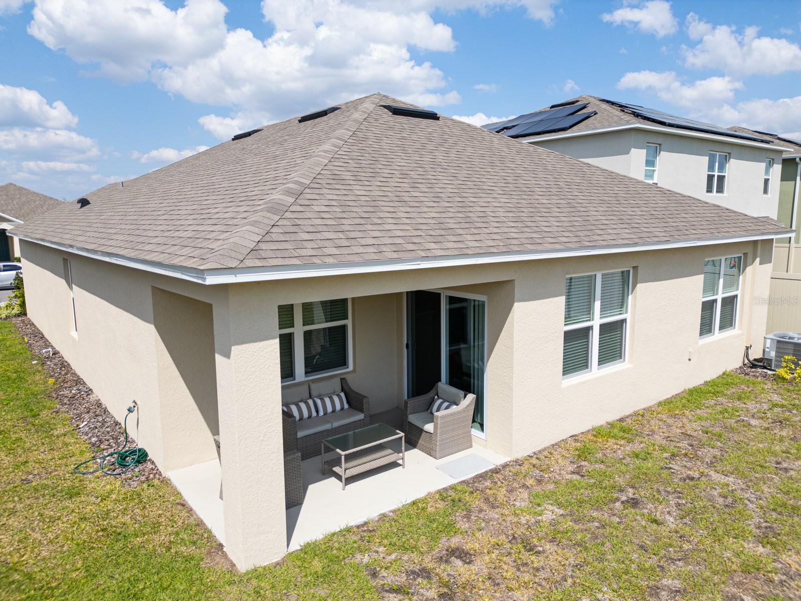 2569 TRINIDAD RD, HAINES CITY, FL, 33844