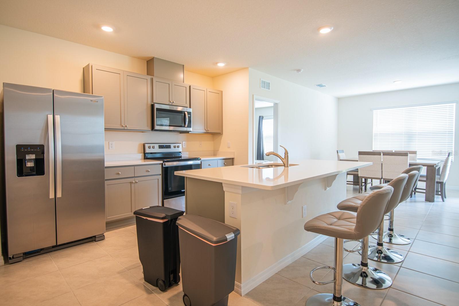 2569 TRINIDAD RD, HAINES CITY, FL, 33844