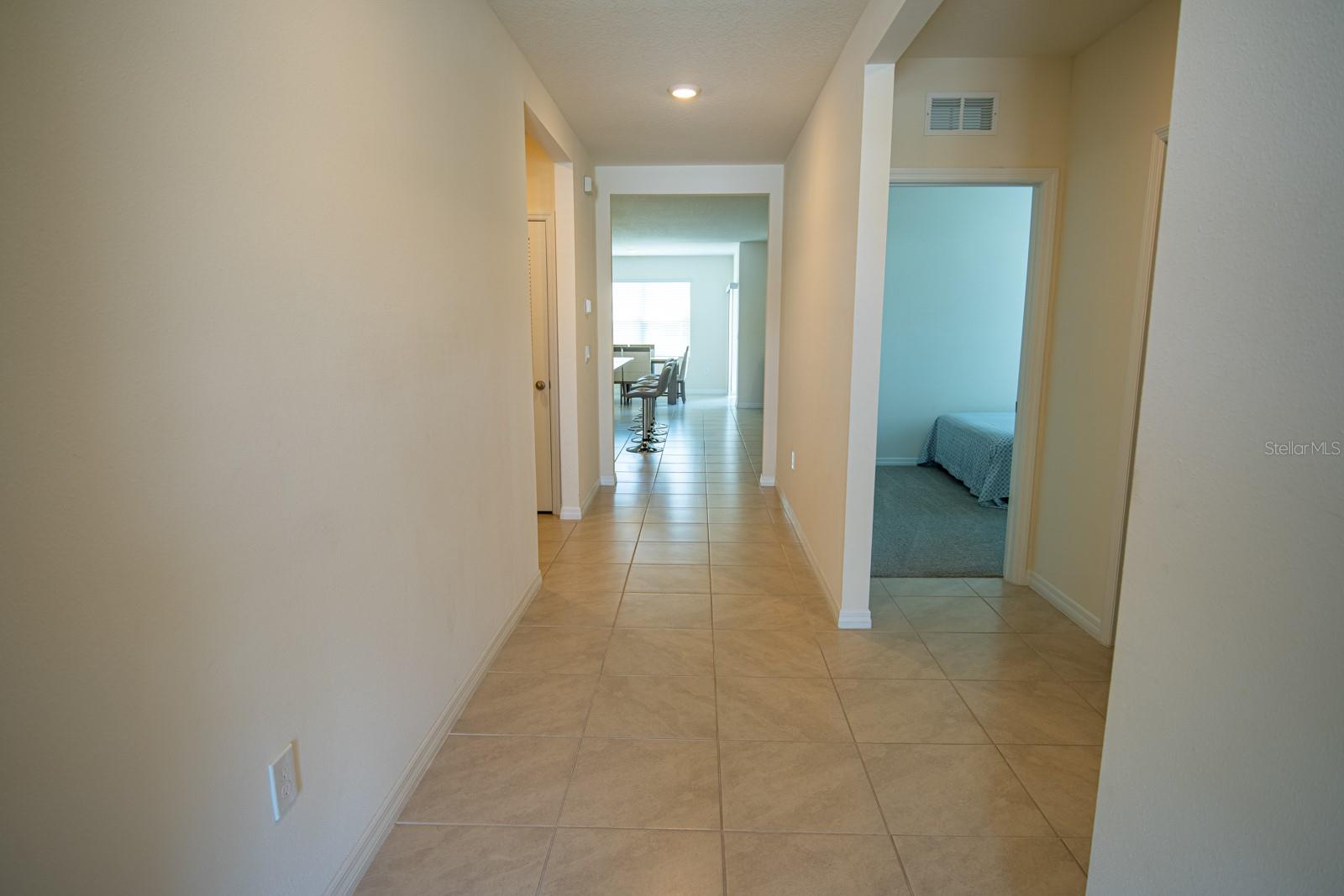 2569 TRINIDAD RD, HAINES CITY, FL, 33844