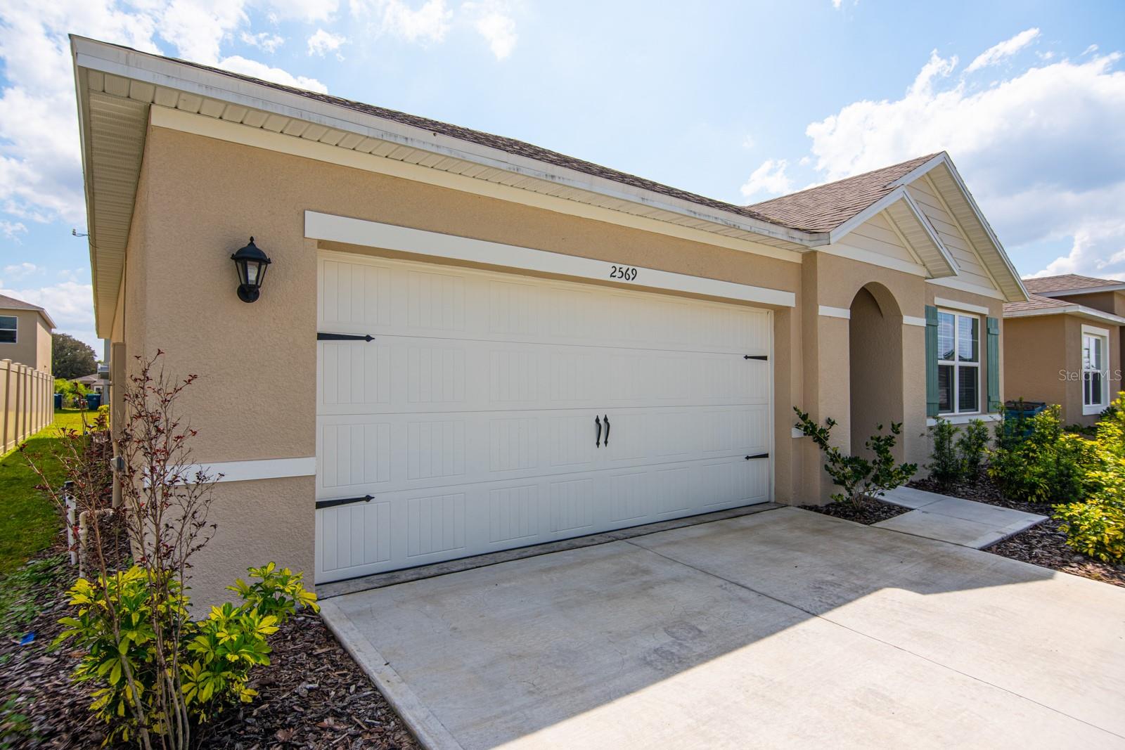 2569 TRINIDAD RD, HAINES CITY, FL, 33844