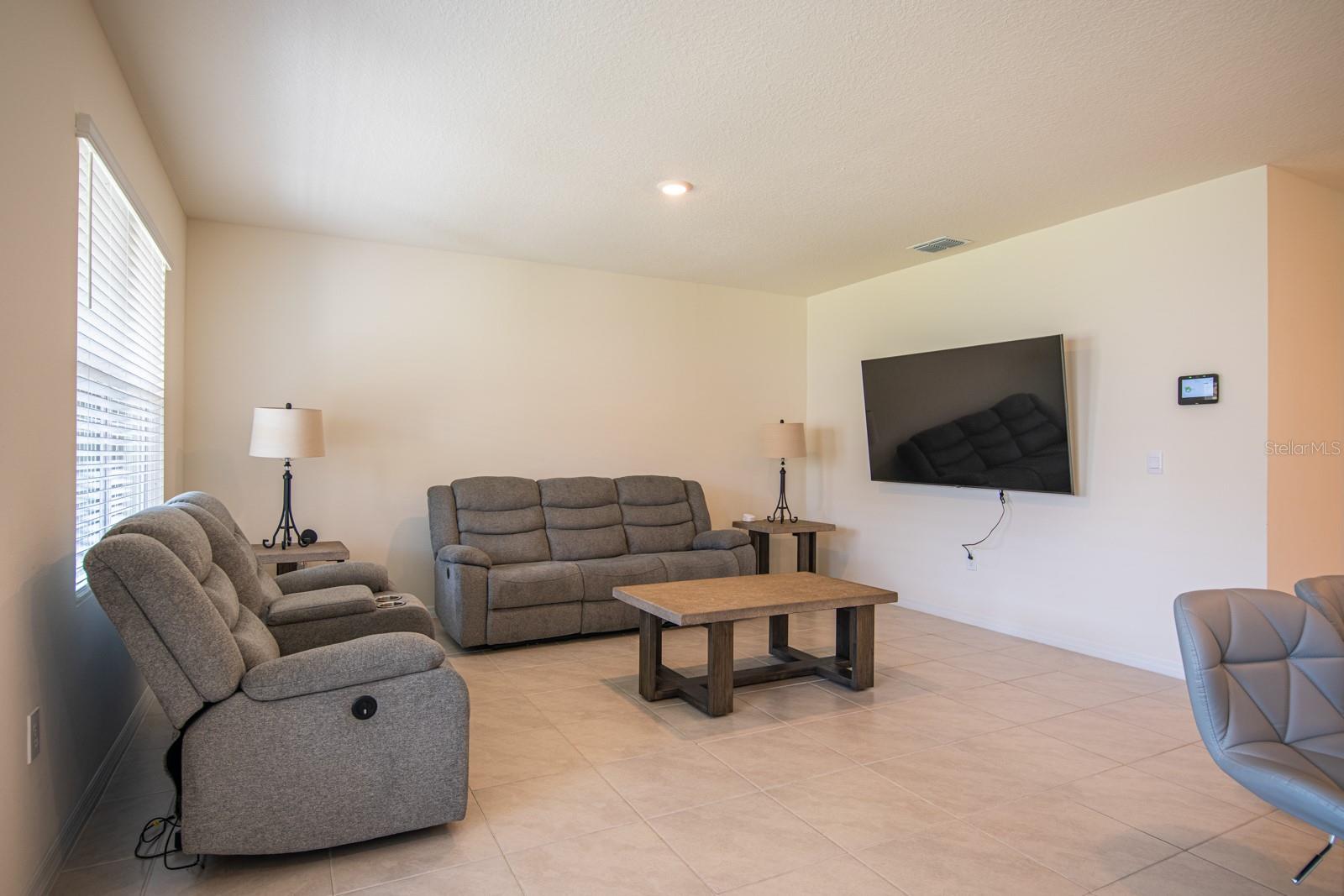 2569 TRINIDAD RD, HAINES CITY, FL, 33844