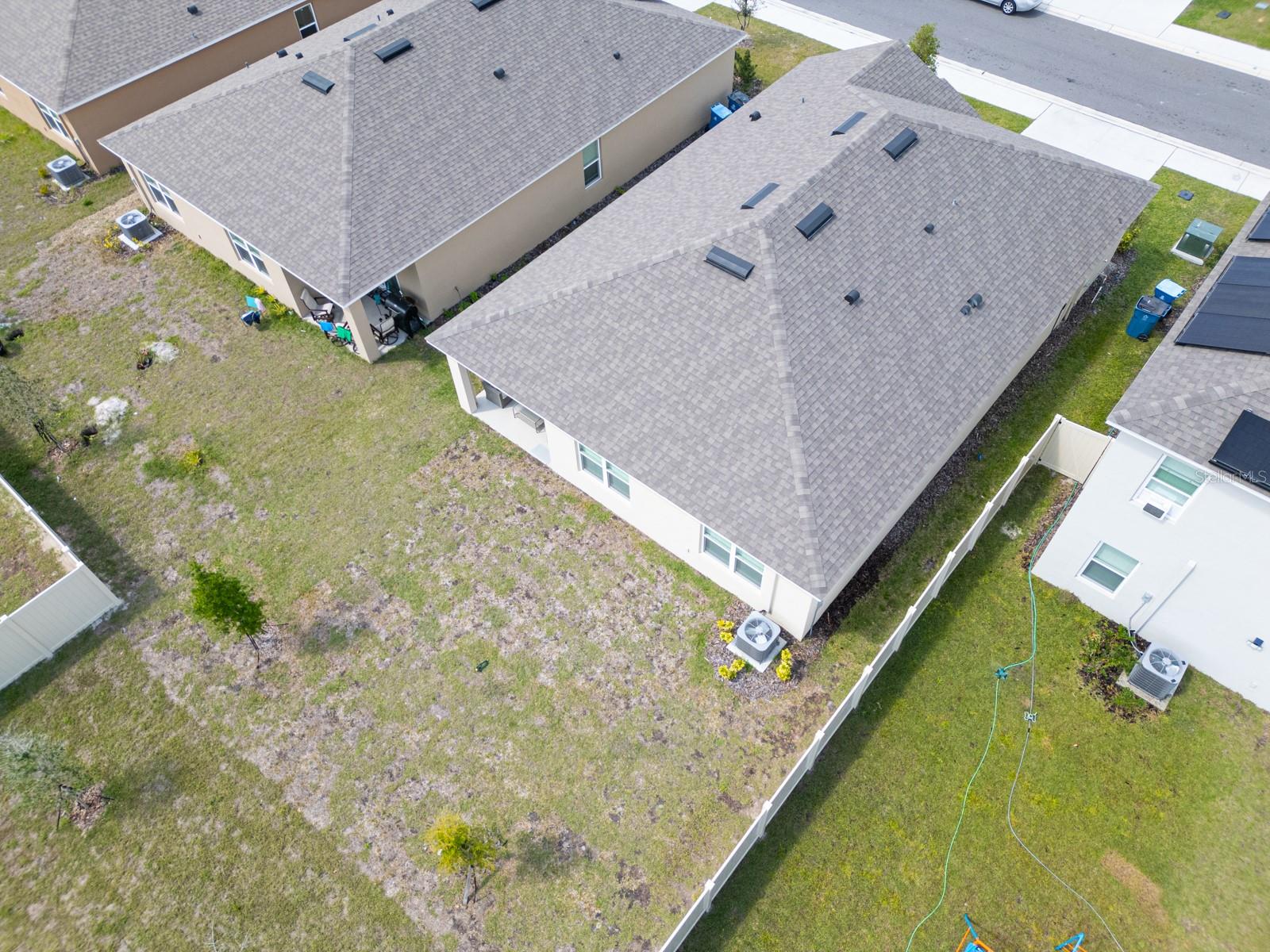 2569 TRINIDAD RD, HAINES CITY, FL, 33844