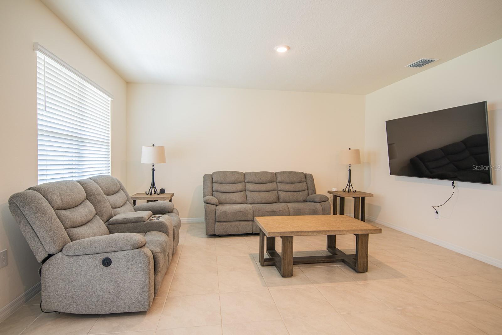2569 TRINIDAD RD, HAINES CITY, FL, 33844