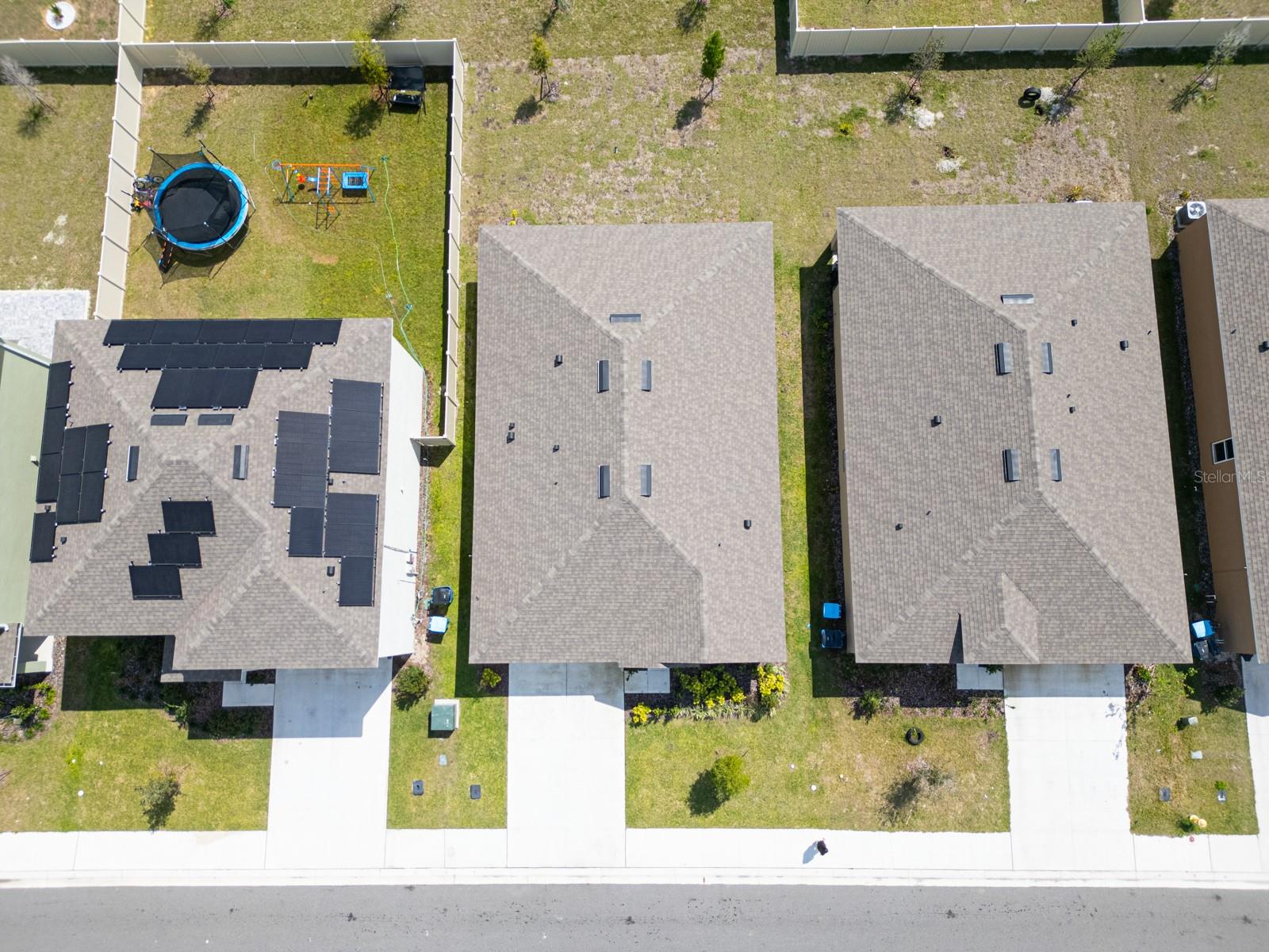 2569 TRINIDAD RD, HAINES CITY, FL, 33844