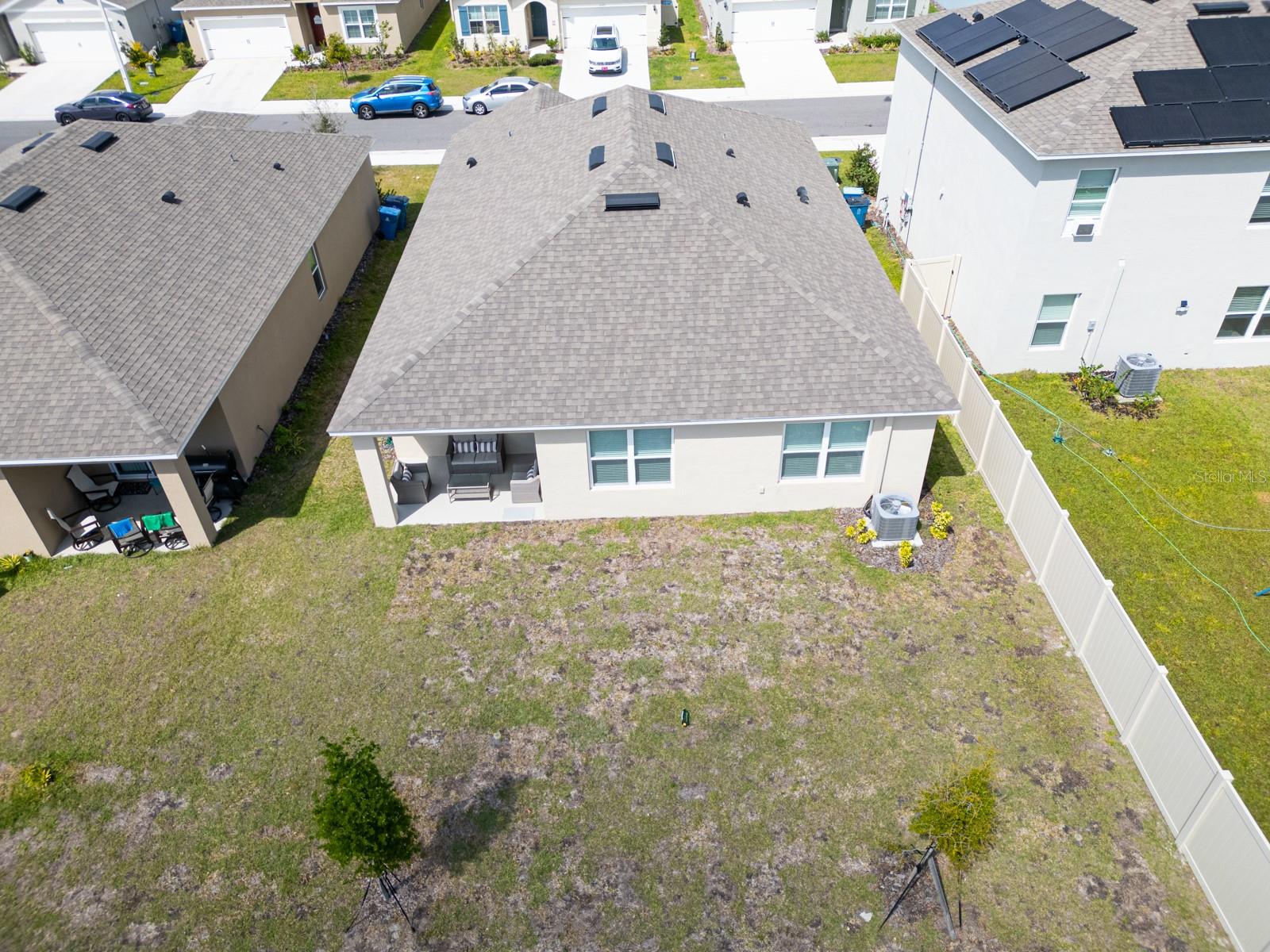 2569 TRINIDAD RD, HAINES CITY, FL, 33844