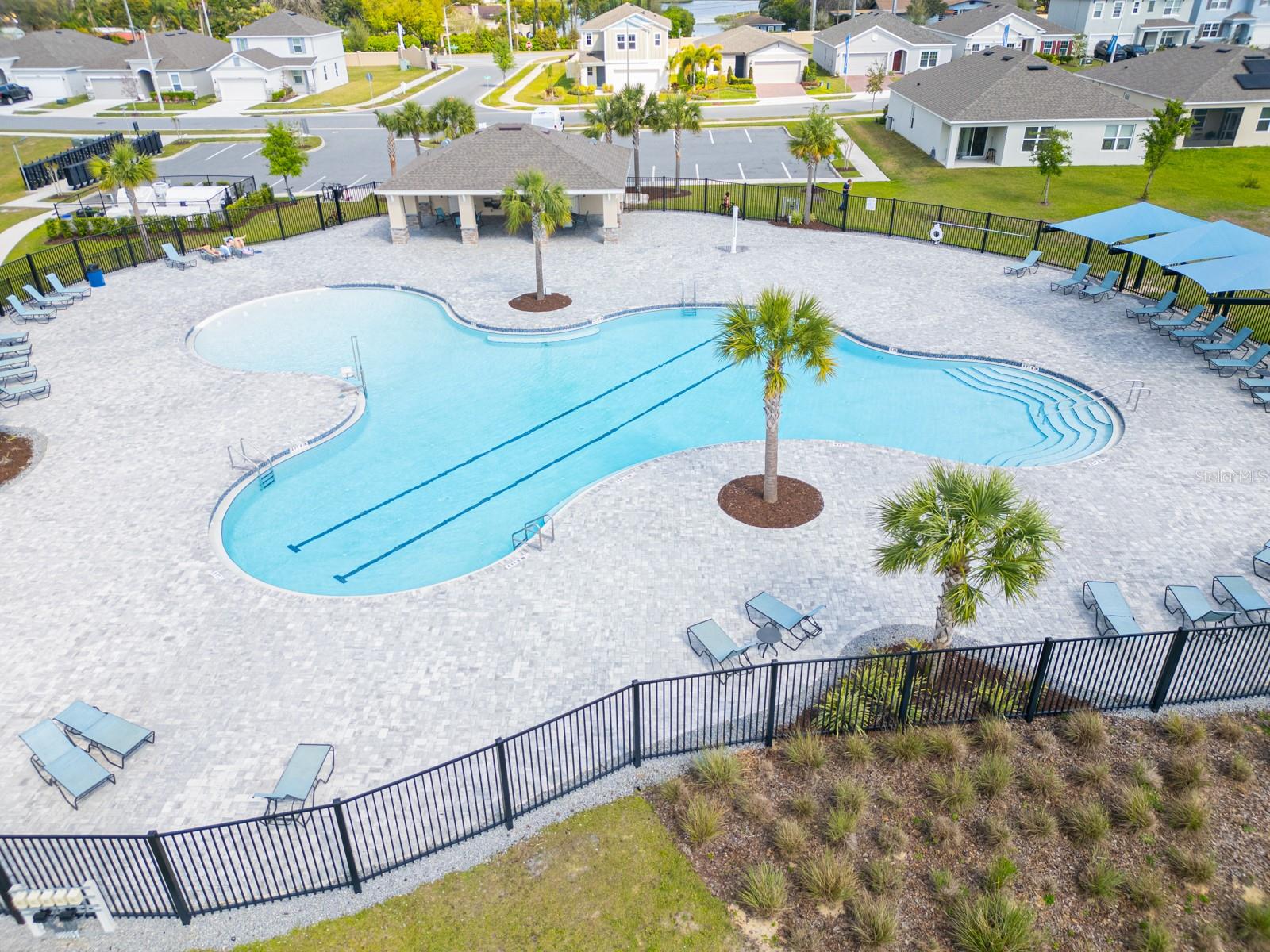 2569 TRINIDAD RD, HAINES CITY, FL, 33844