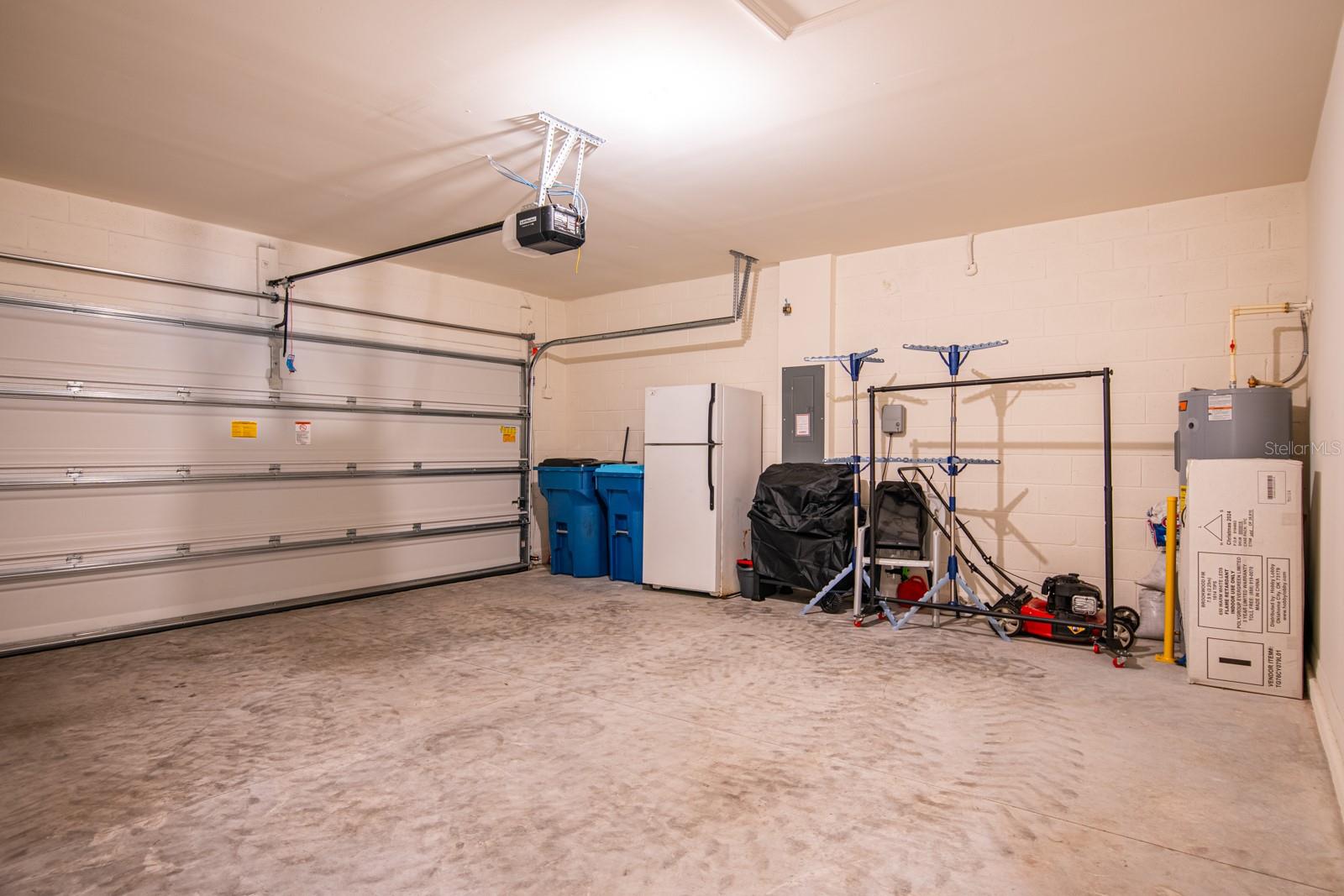 2569 TRINIDAD RD, HAINES CITY, FL, 33844
